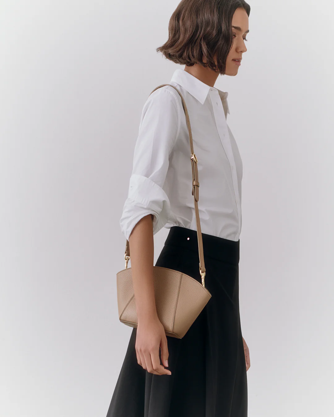 Forma Pouch - Image 16