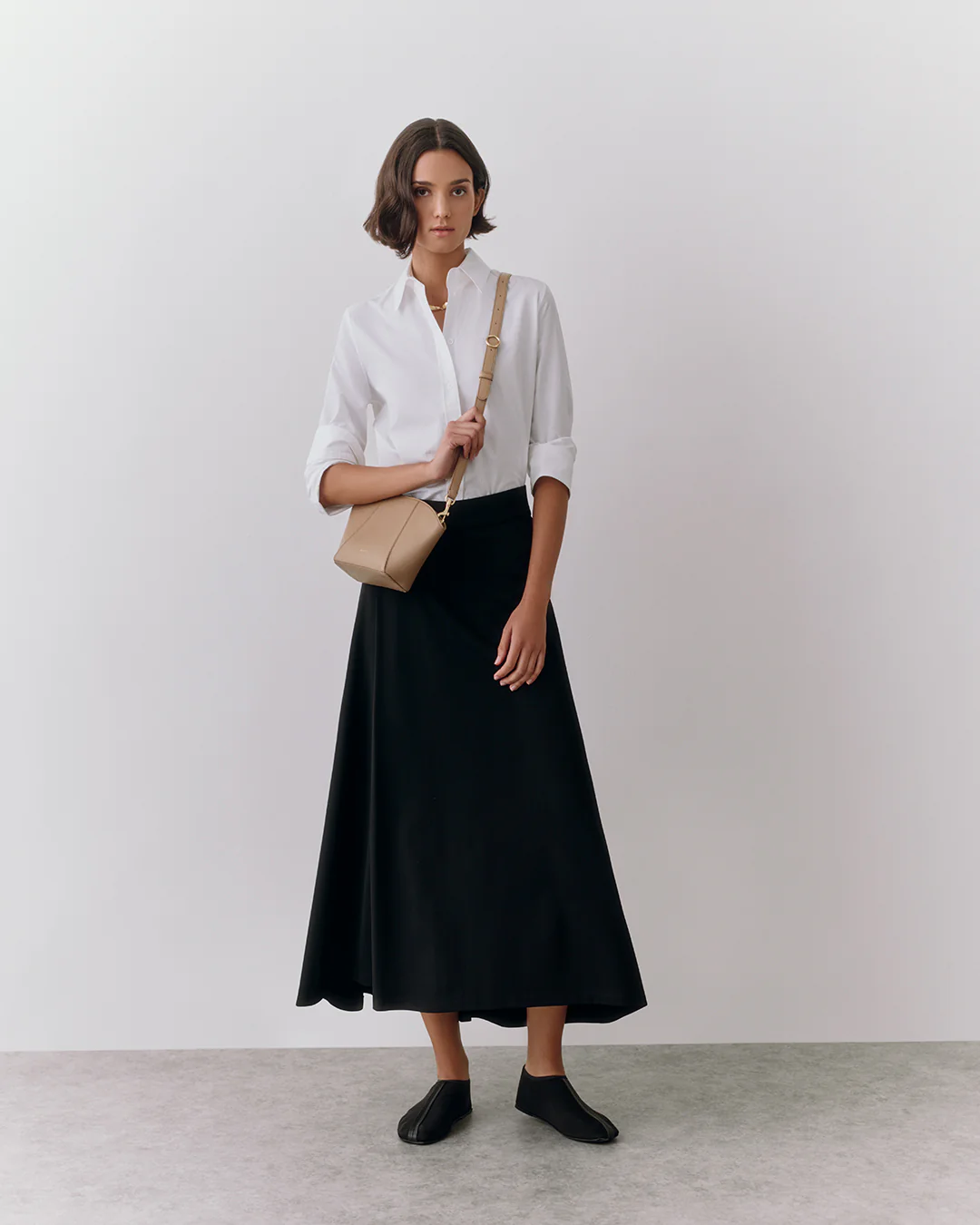 Forma Pouch - Image 17