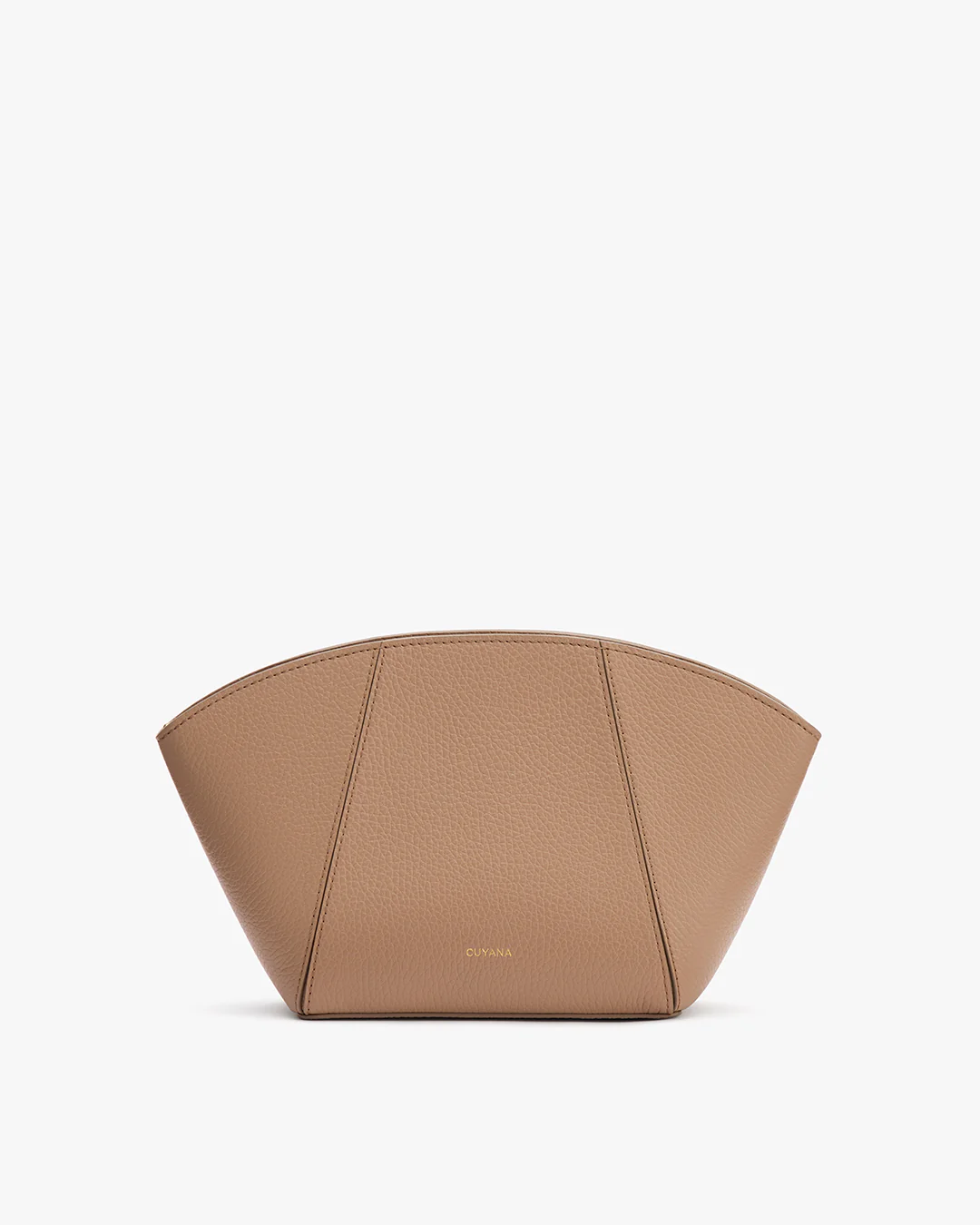 Forma Pouch - Image 18