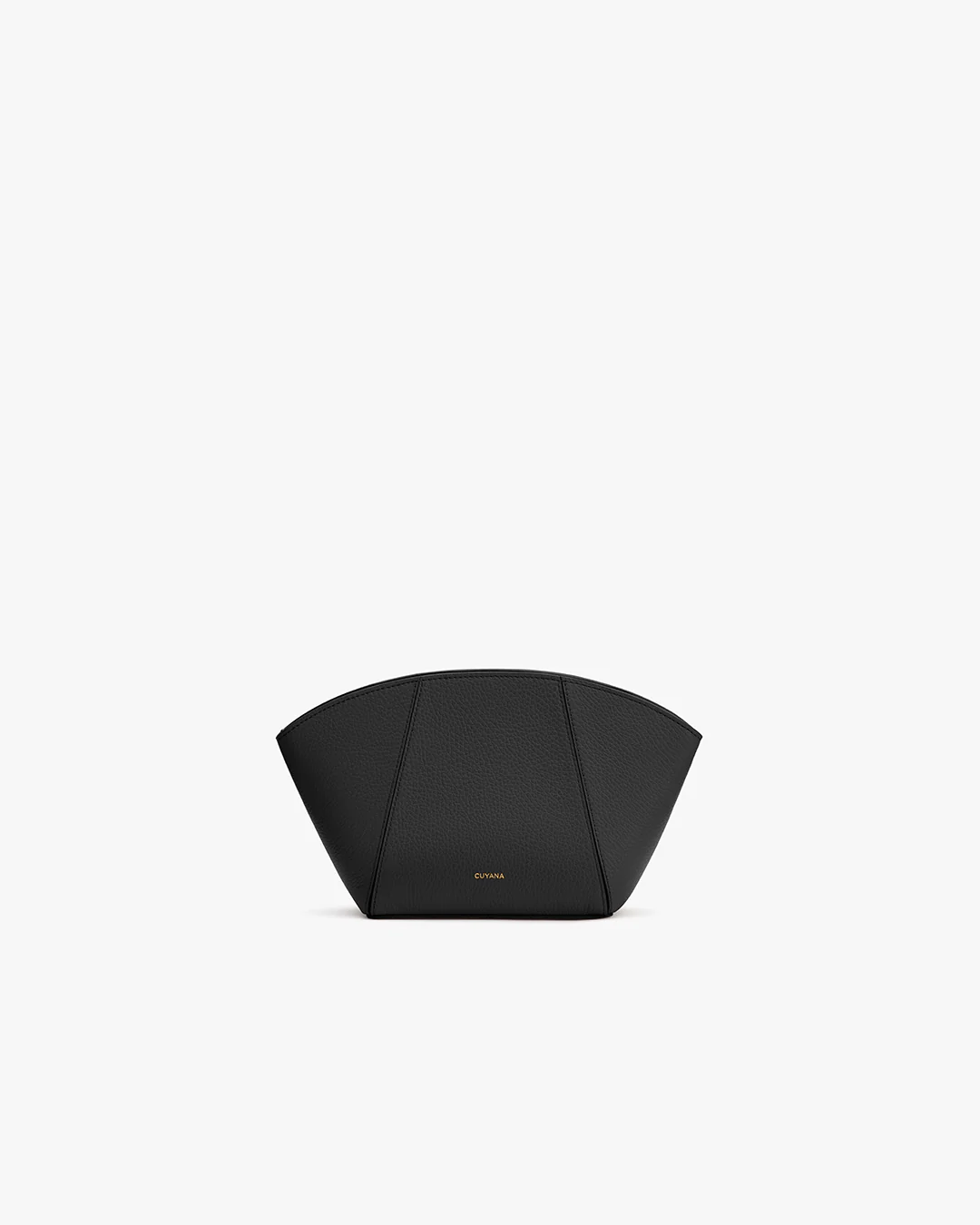 Forma Pouch - Image 19
