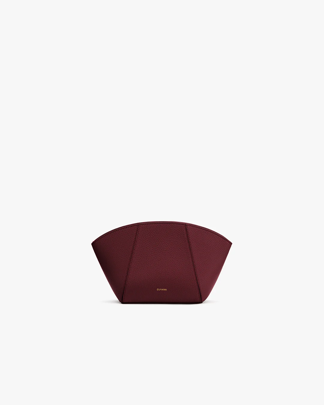 Forma Pouch - Image 20