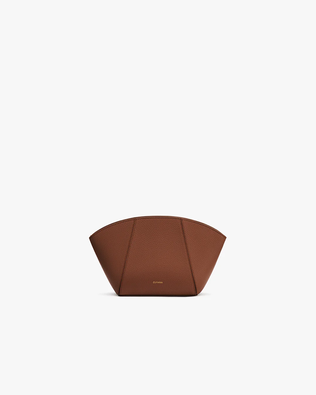 Forma Pouch - Image 21