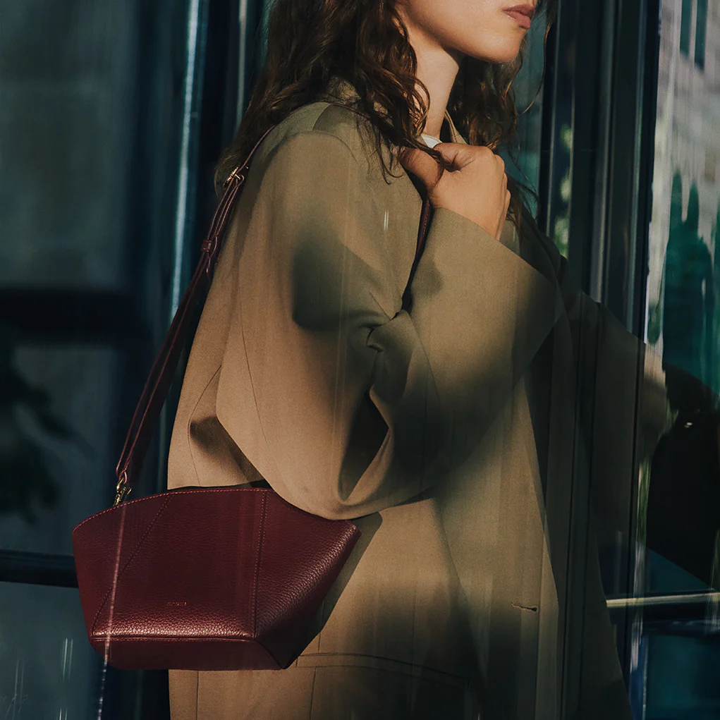 Forma Pouch - Image 22