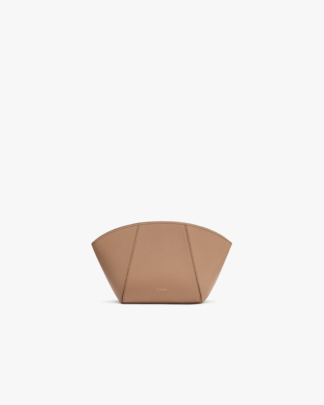 Forma Pouch - Image 23