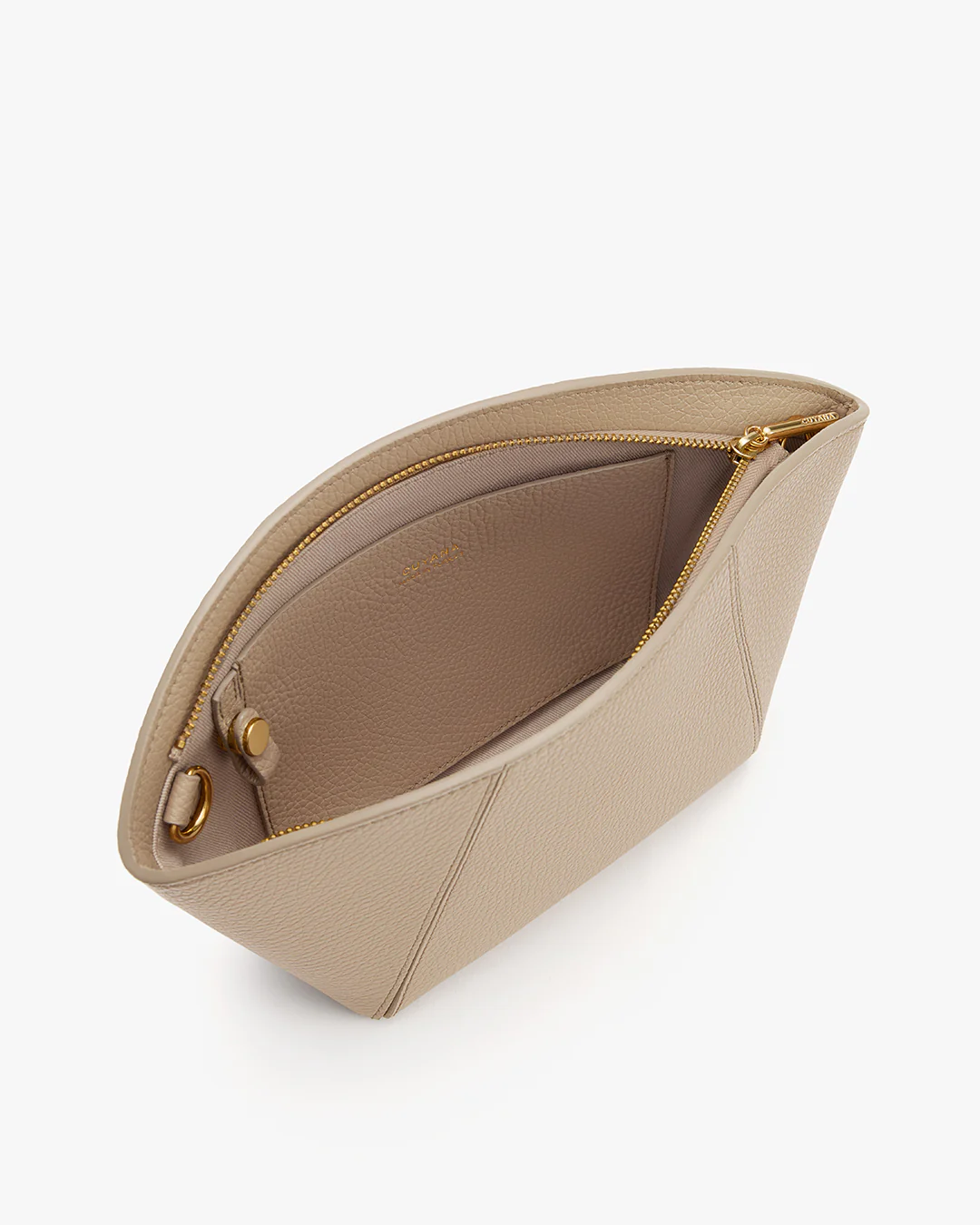 Forma Pouch - Image 25