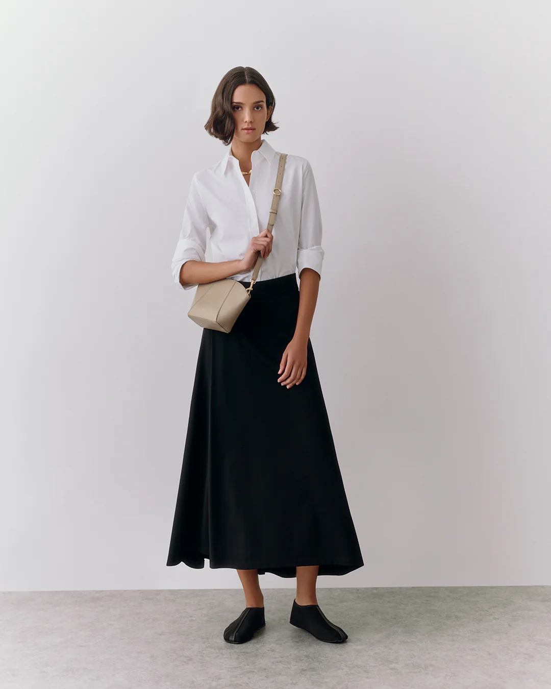 Forma Pouch - Image 26