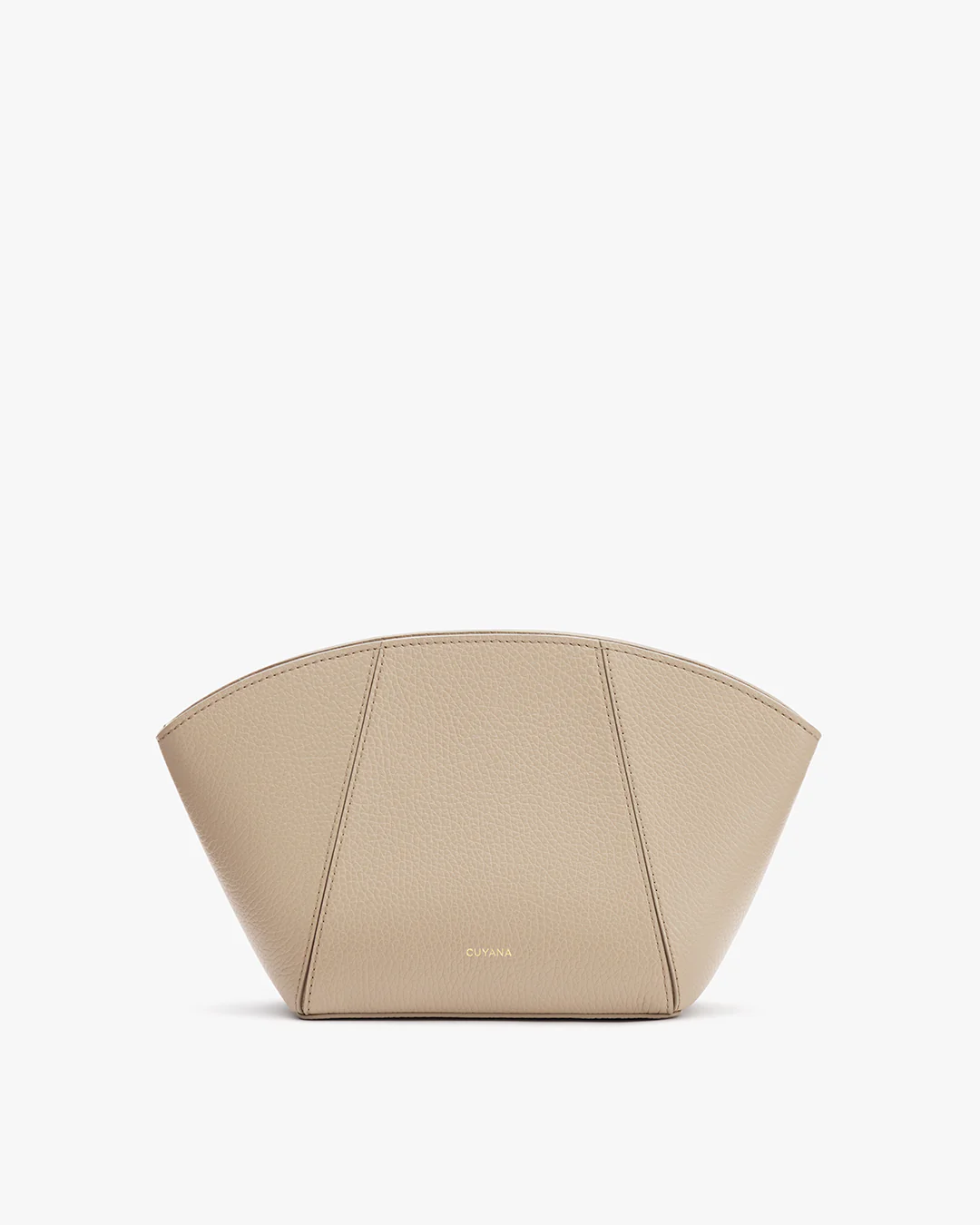 Forma Pouch - Image 28