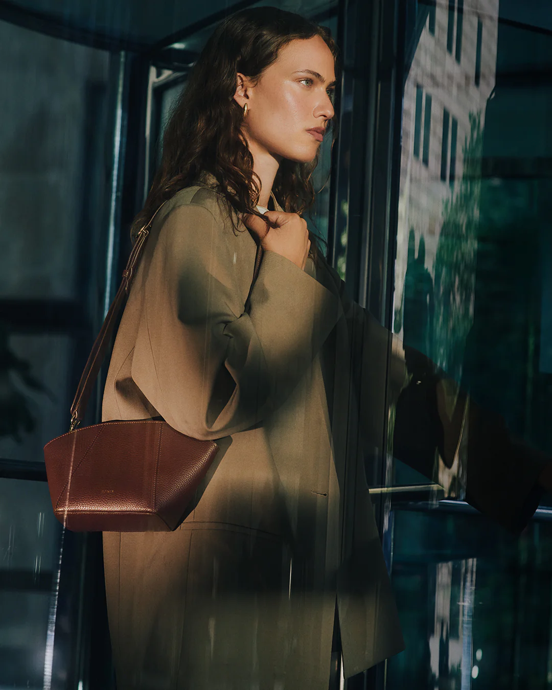 Forma Pouch - Image 3