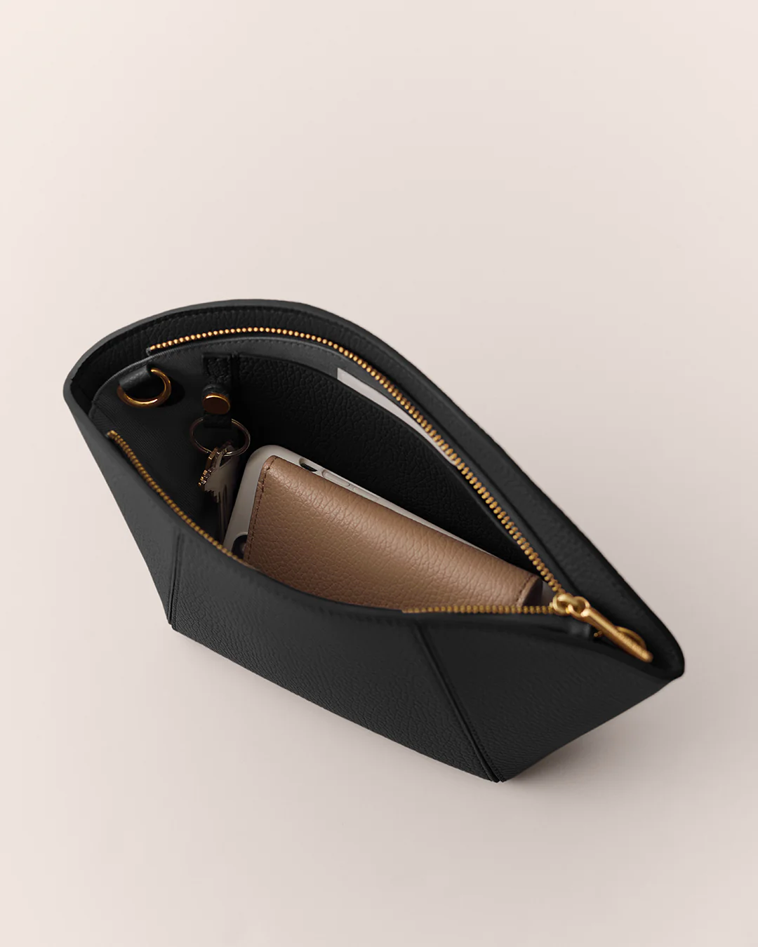 Forma Pouch - Image 4