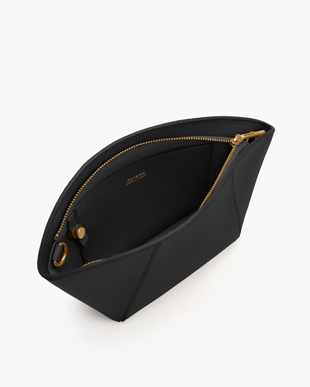 Forma Pouch - Image 5