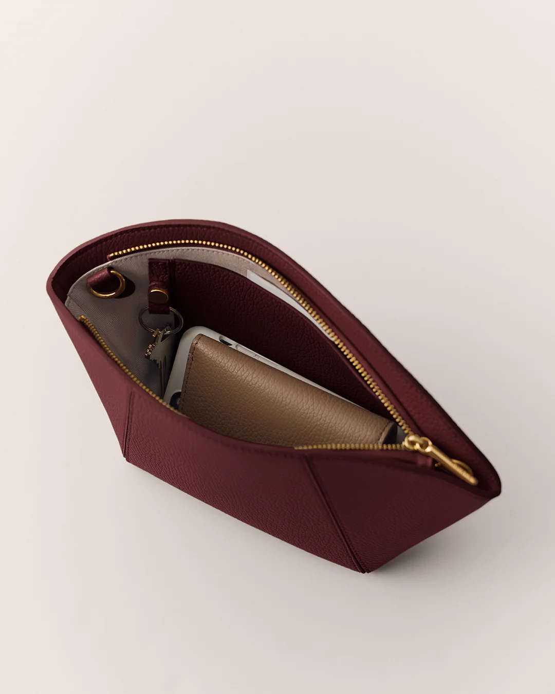 Forma Pouch - Image 6