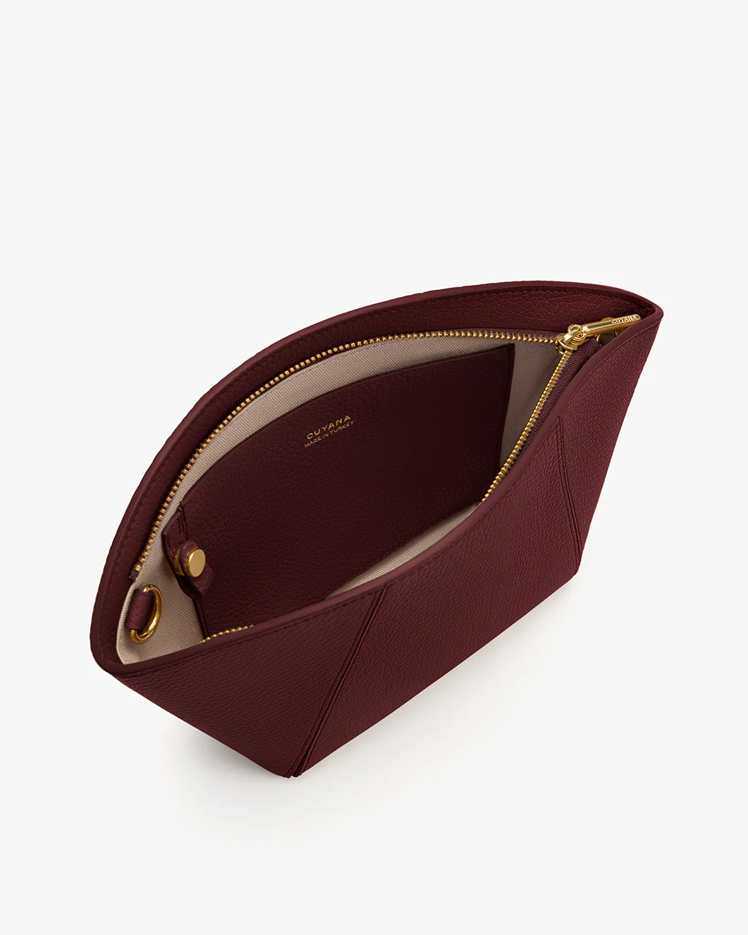 Forma Pouch - Image 7