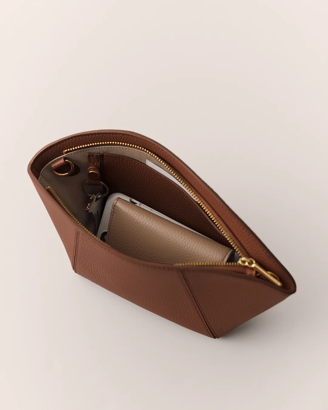 Forma Pouch - Image 8