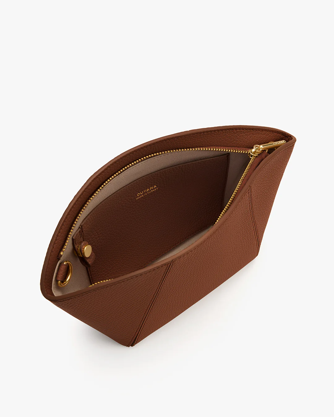 Forma Pouch - Image 9