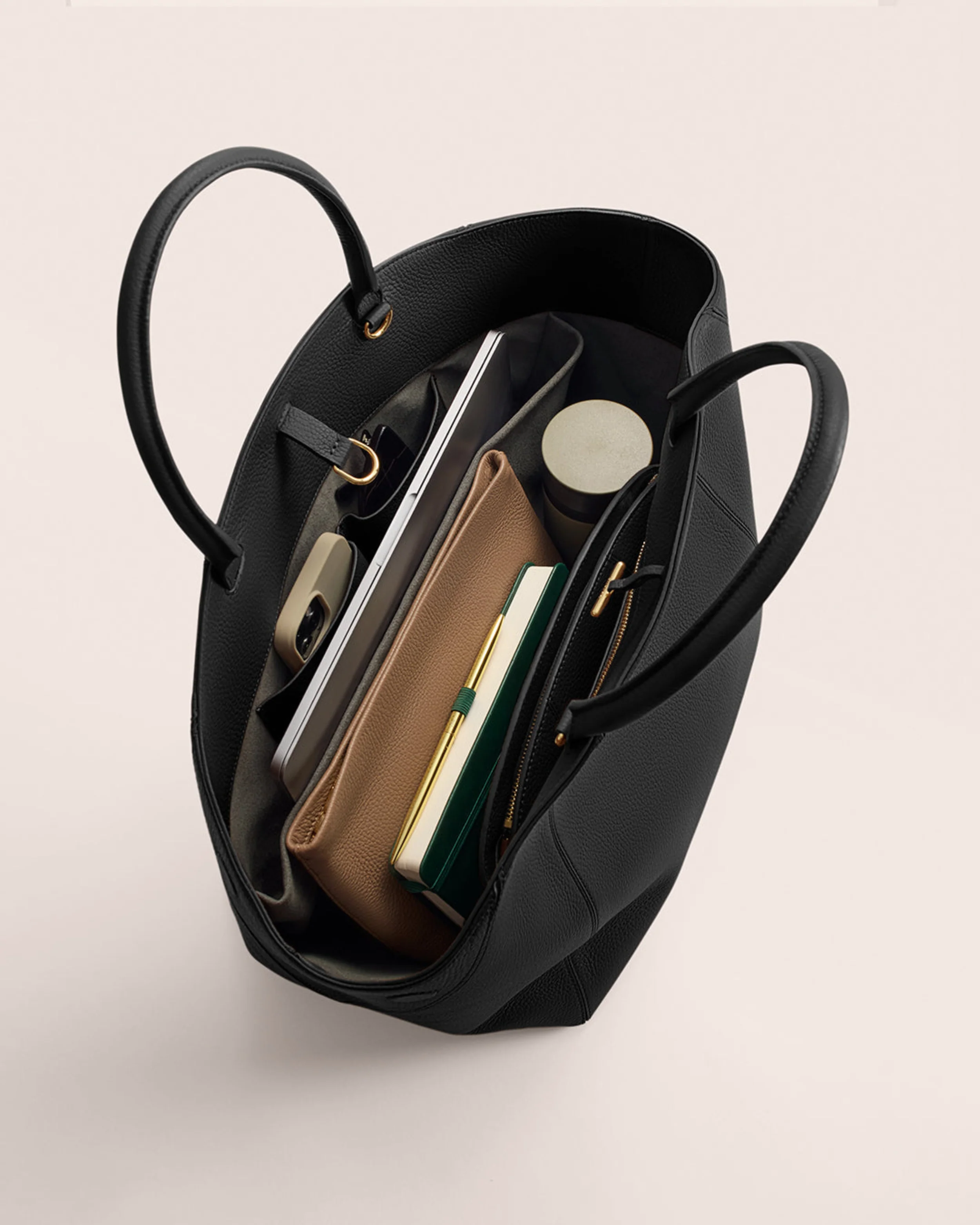 Forma Satchel - Image 10