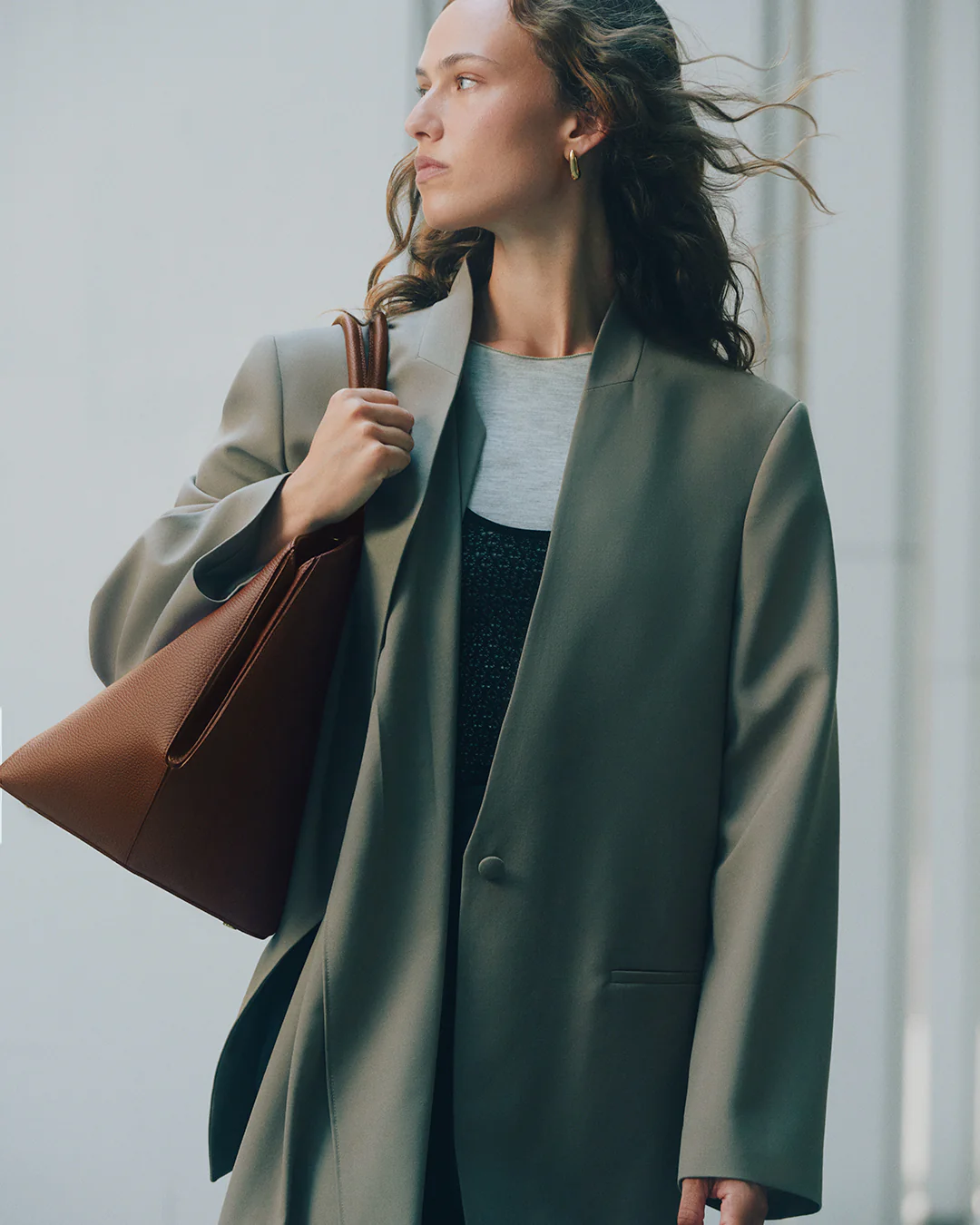Forma Satchel - Image 14
