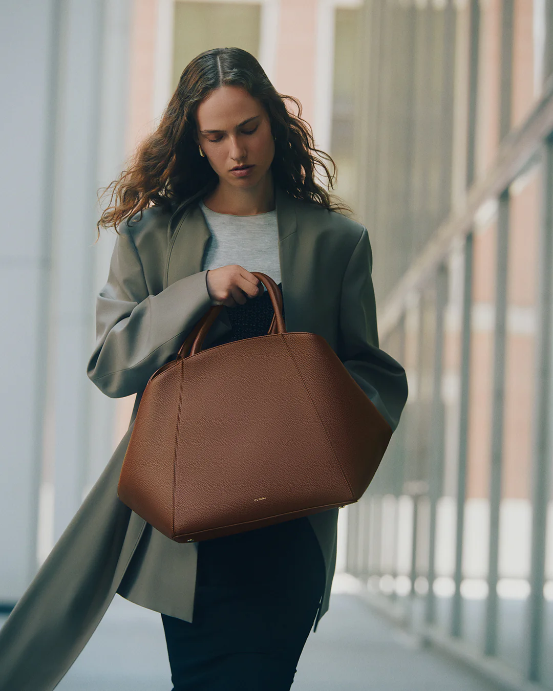 Forma Satchel - Image 16