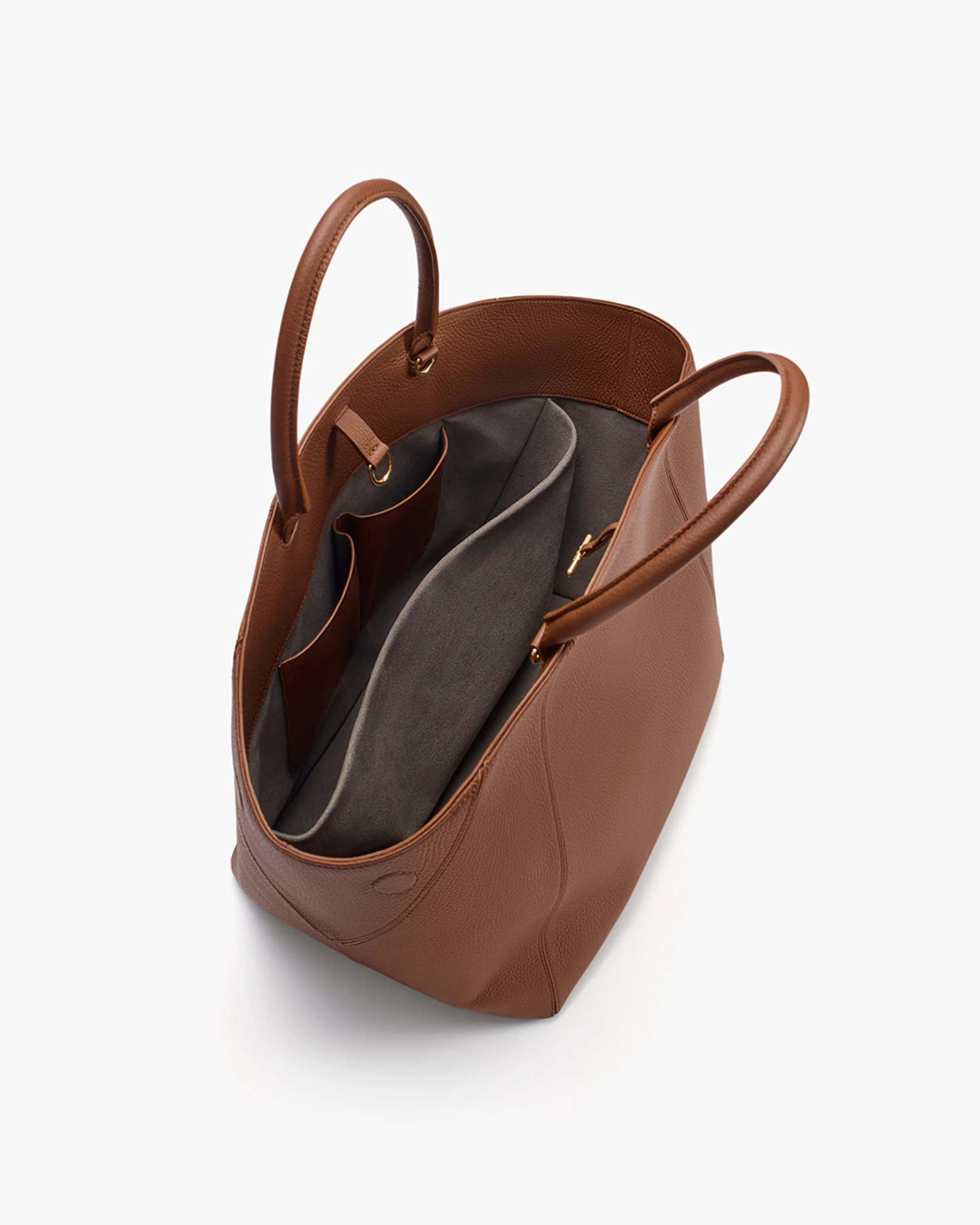 Forma Satchel - Image 17
