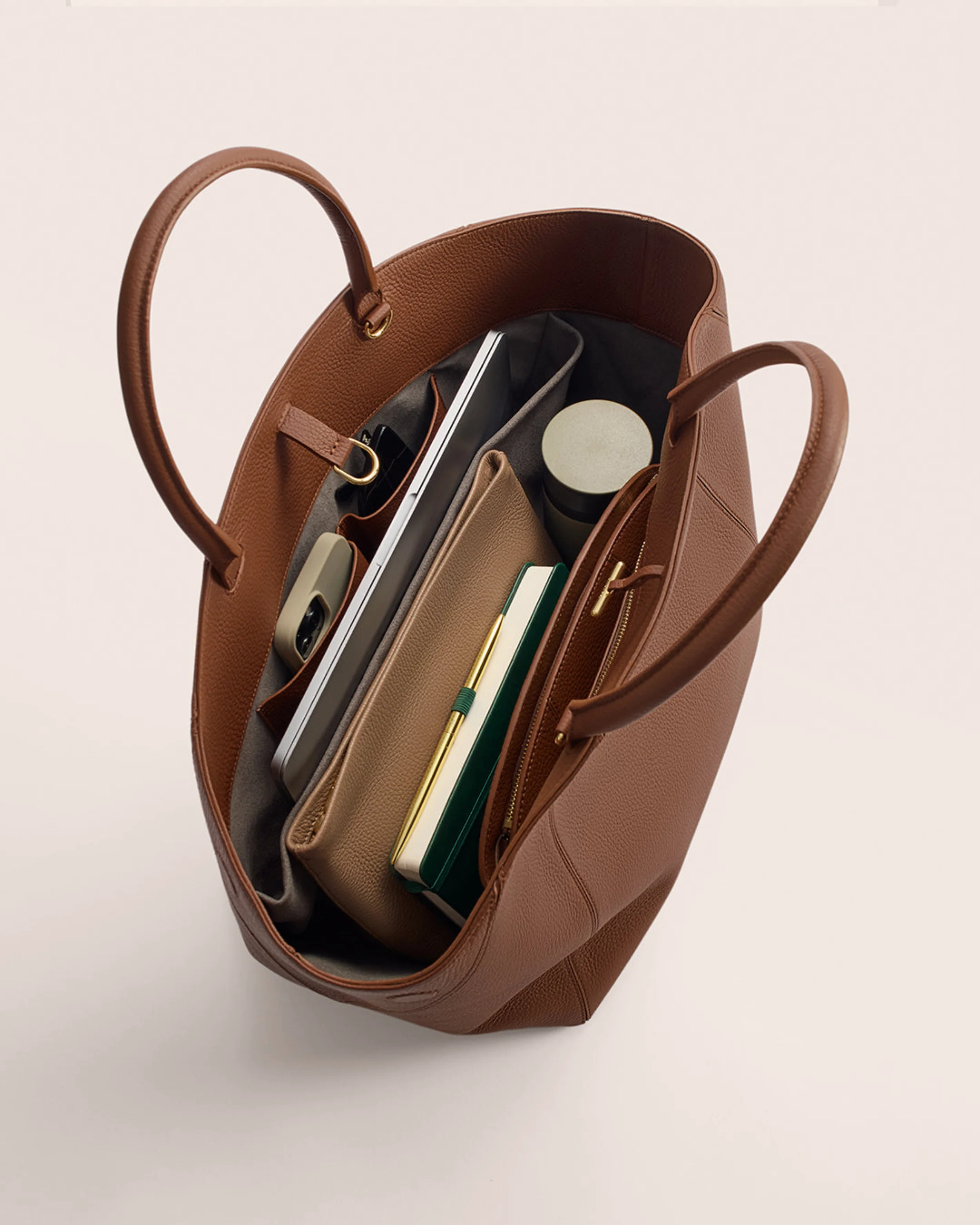 Forma Satchel - Image 18