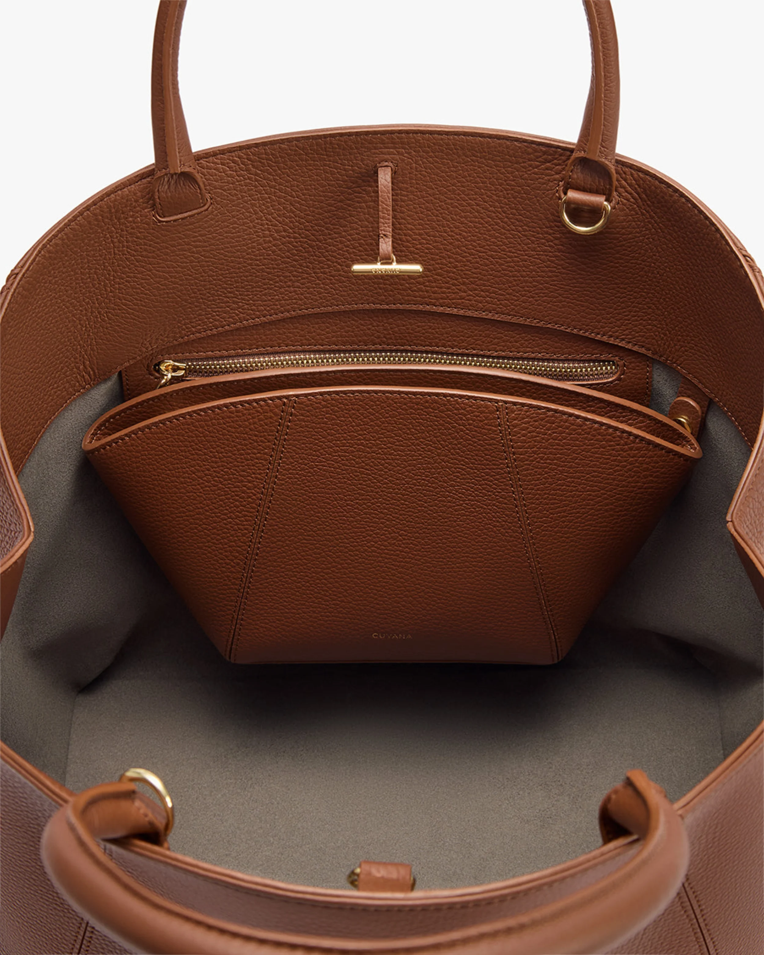 Forma Satchel - Image 19