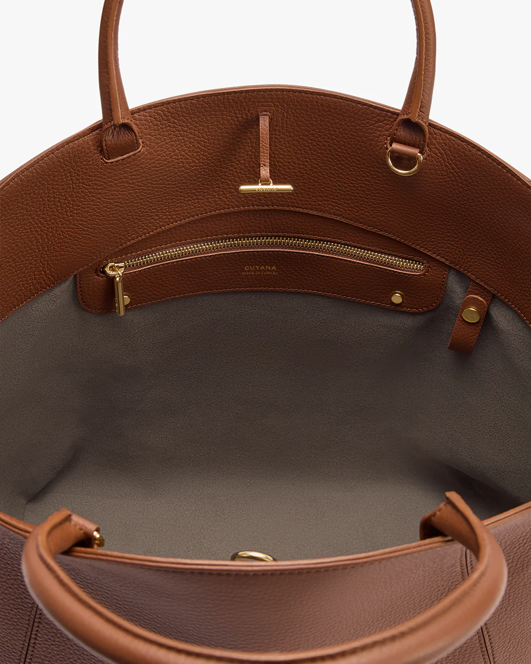 Forma Satchel - Image 20