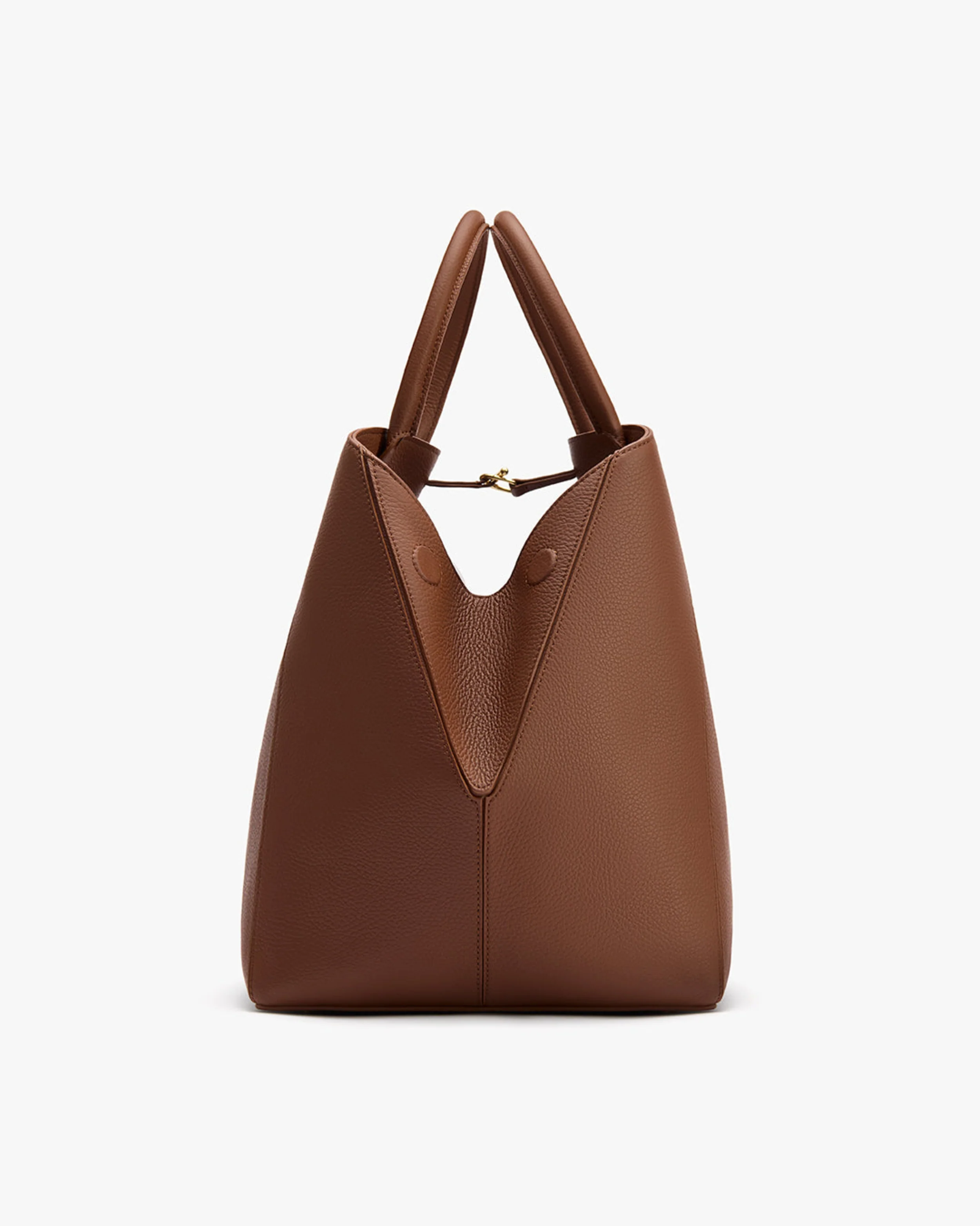 Forma Satchel - Image 21