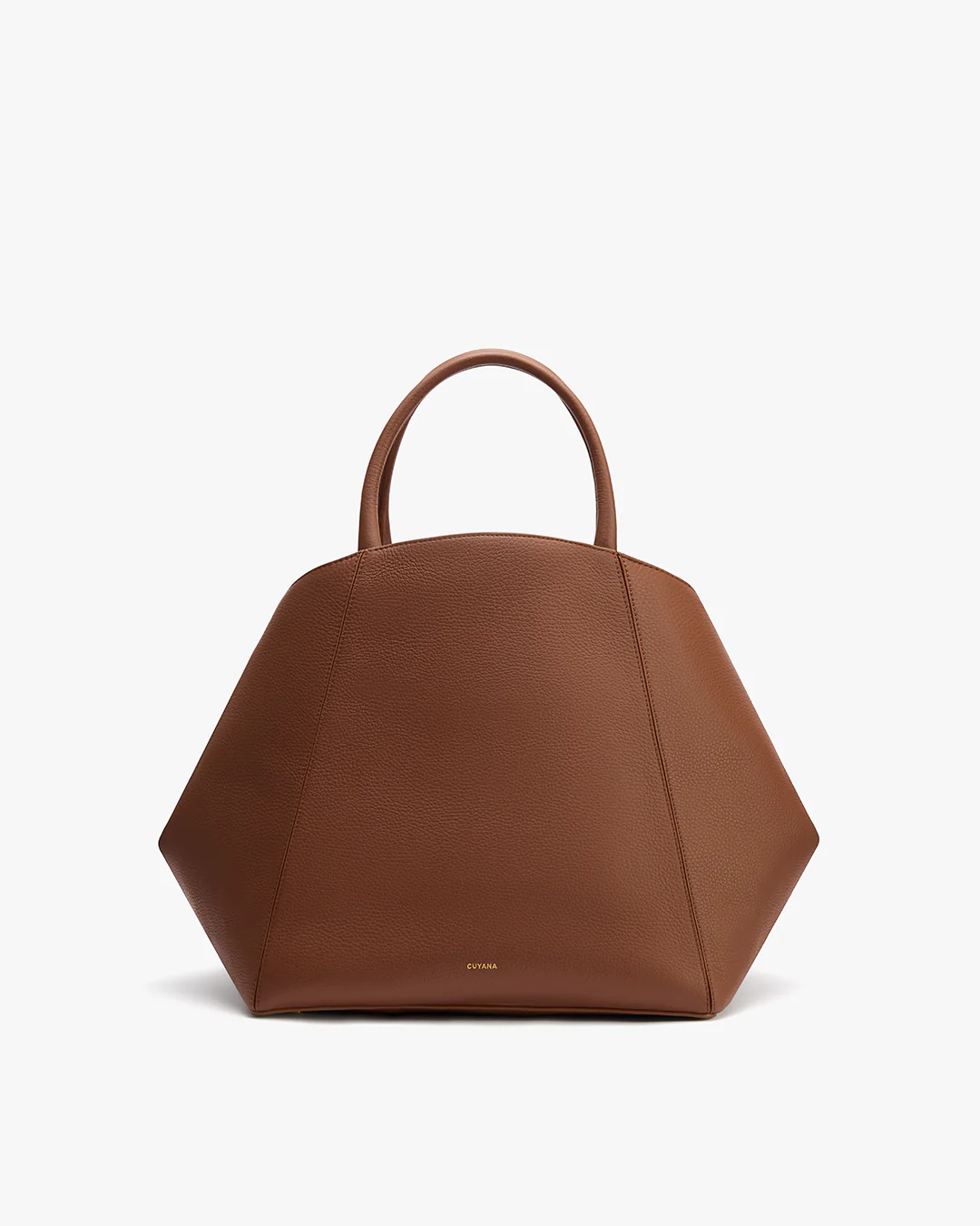 Forma Satchel - Image 23