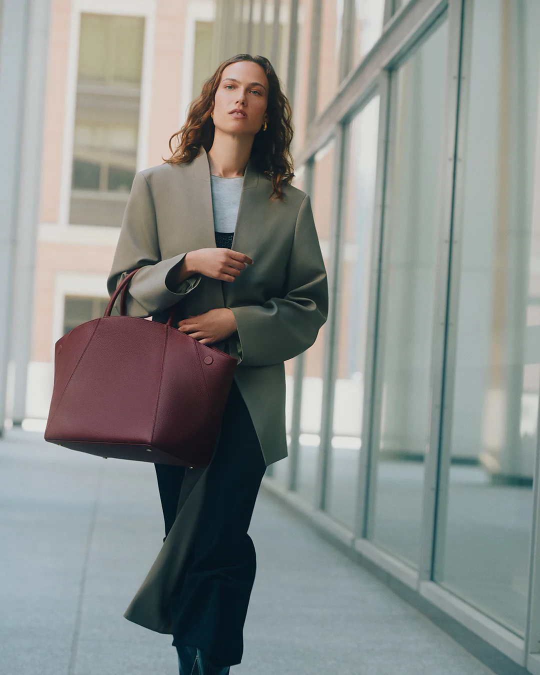 Forma Satchel - Image 25