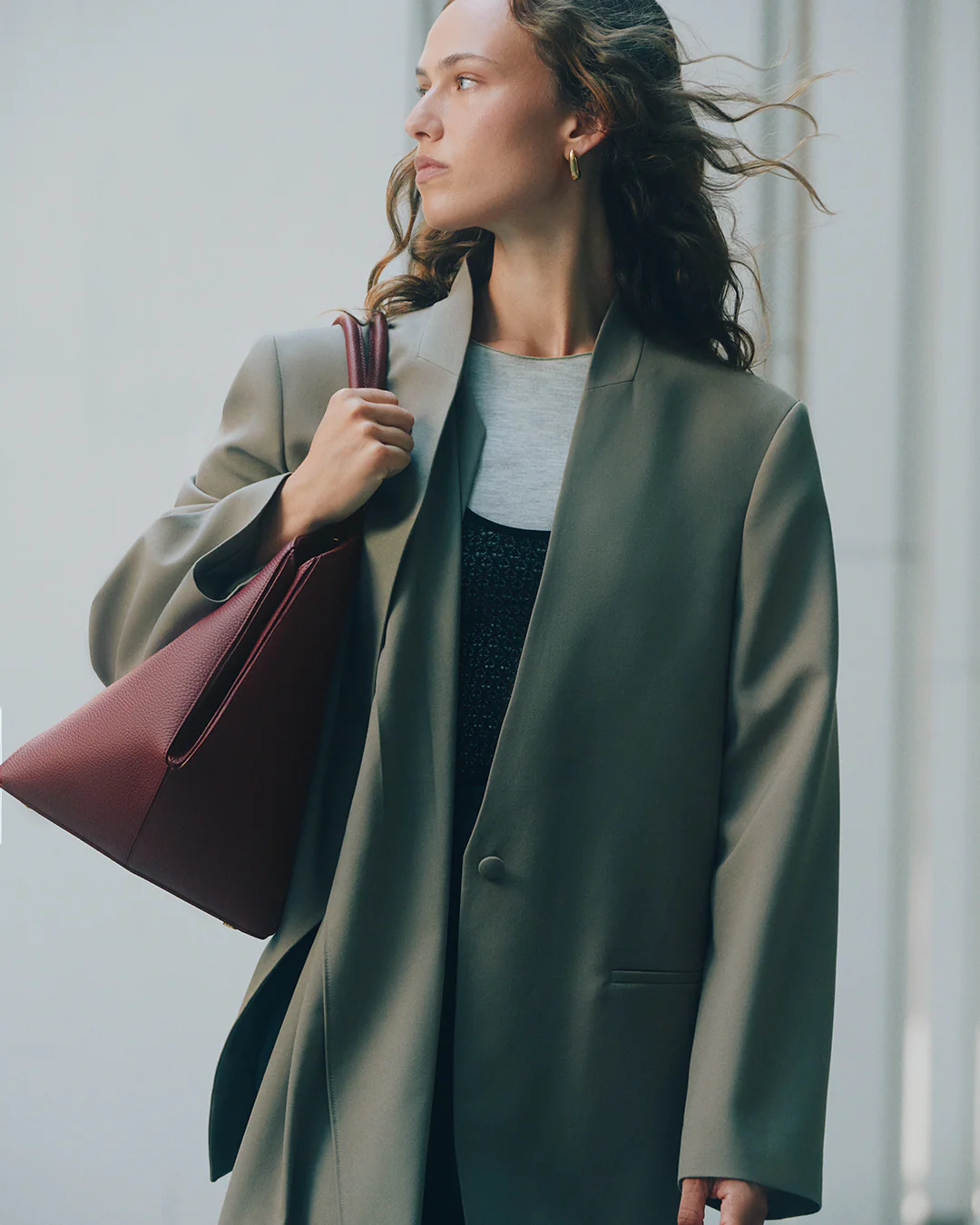 Forma Satchel - Image 26