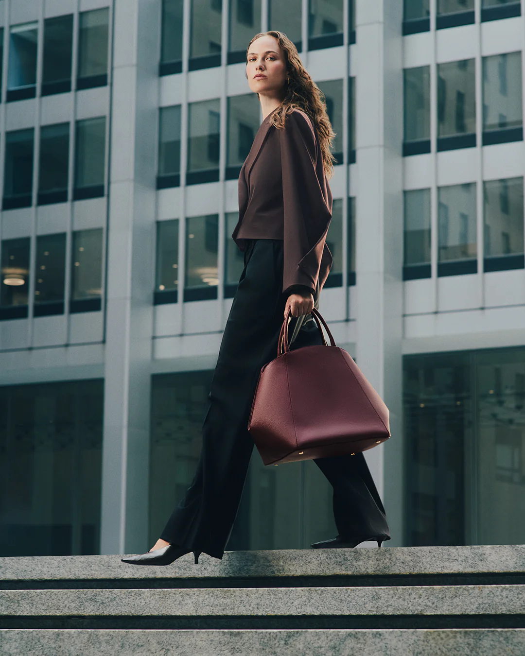 Forma Satchel - Image 27