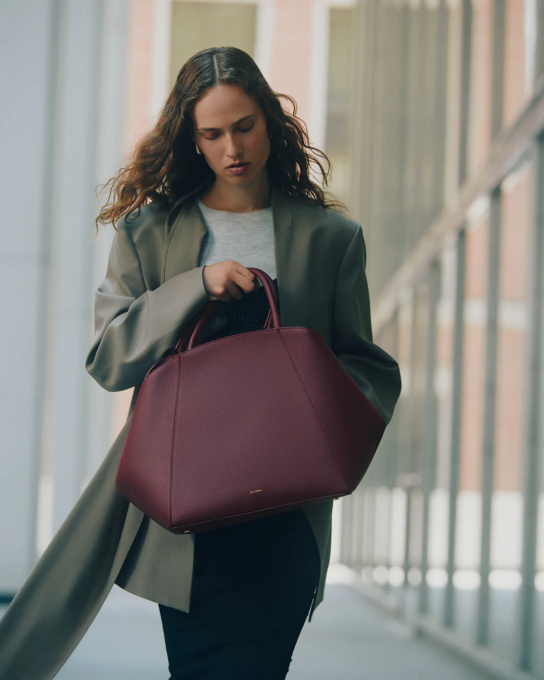 Forma Satchel - Image 28