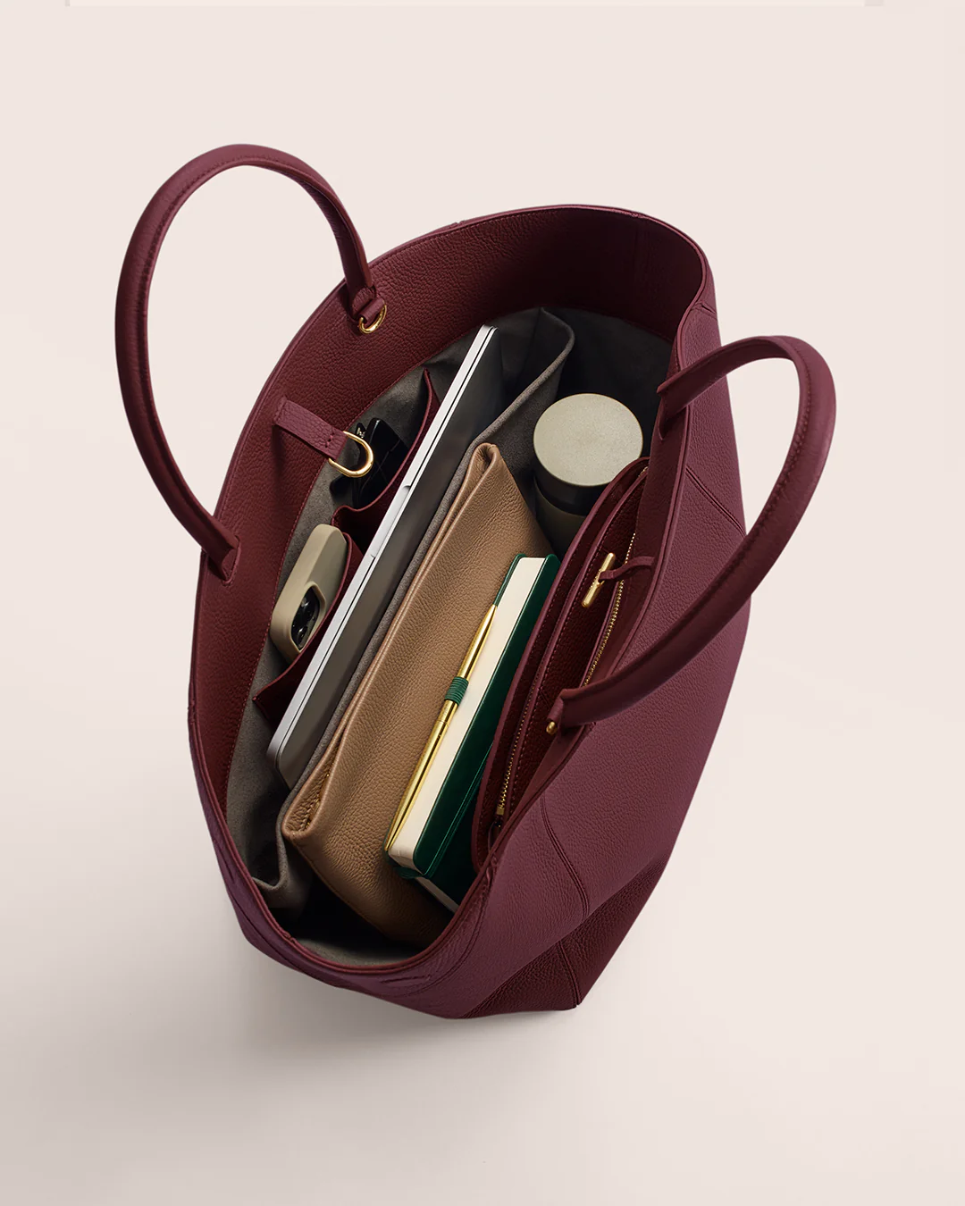 Forma Satchel - Image 29