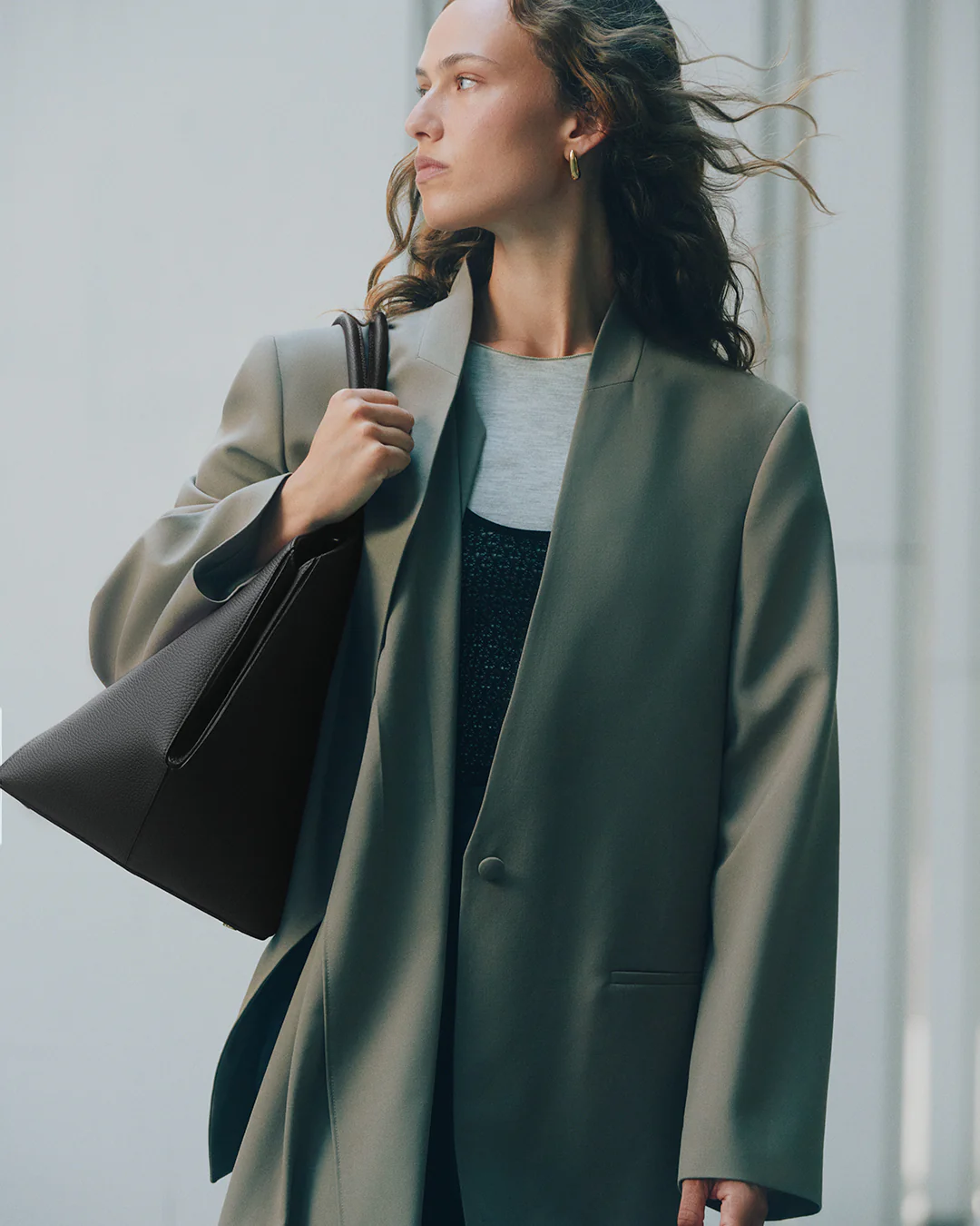 Forma Satchel - Image 3