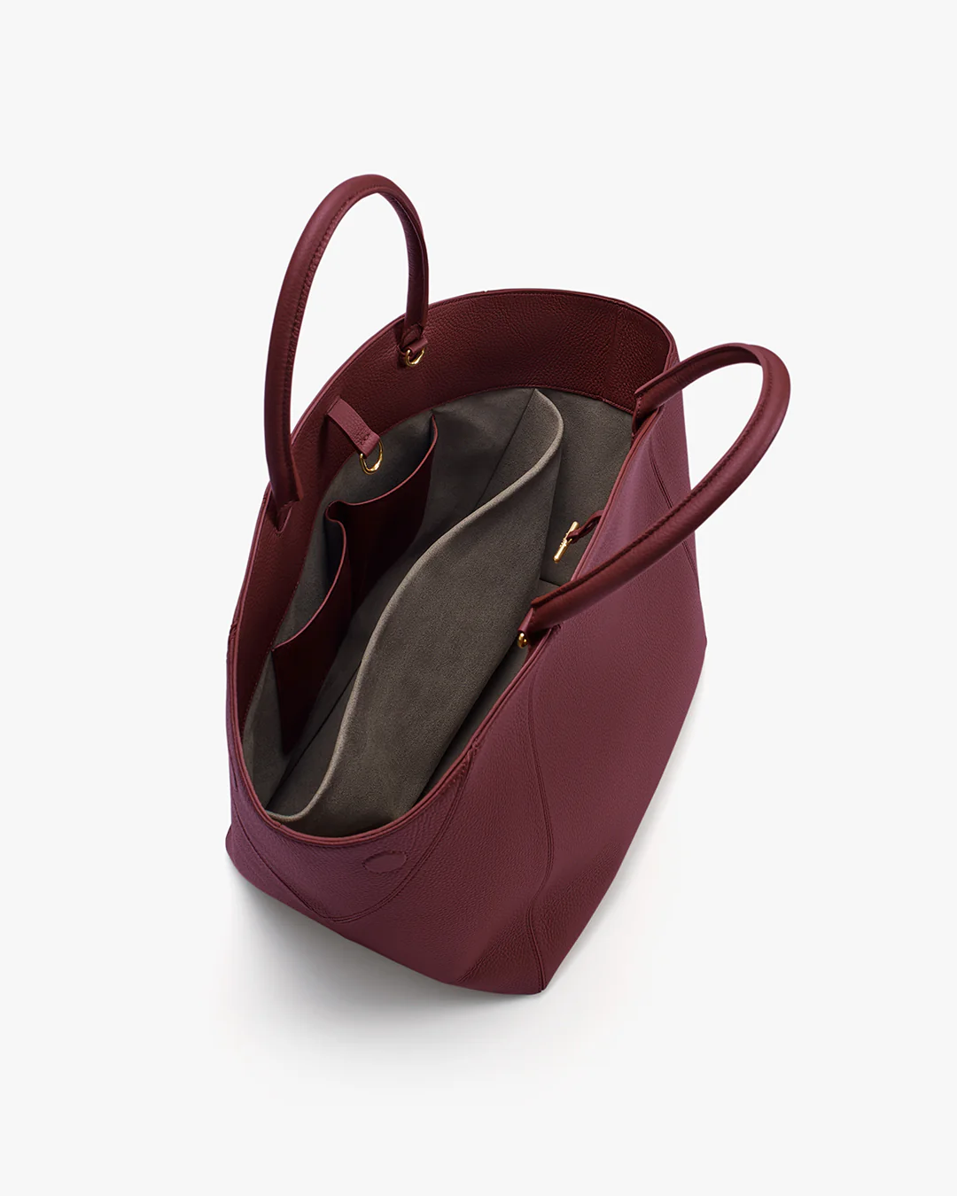Forma Satchel - Image 30