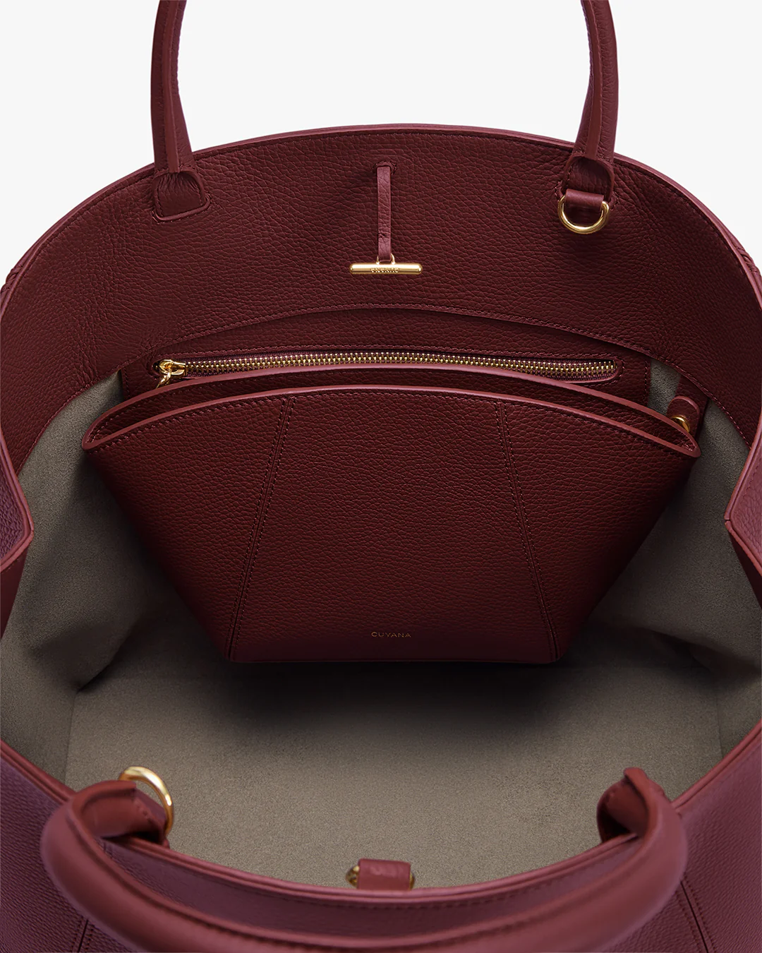 Forma Satchel - Image 31