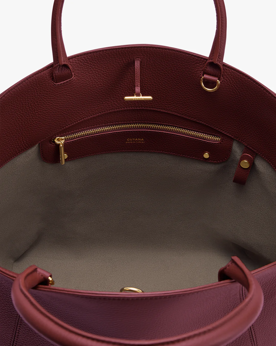 Forma Satchel - Image 32