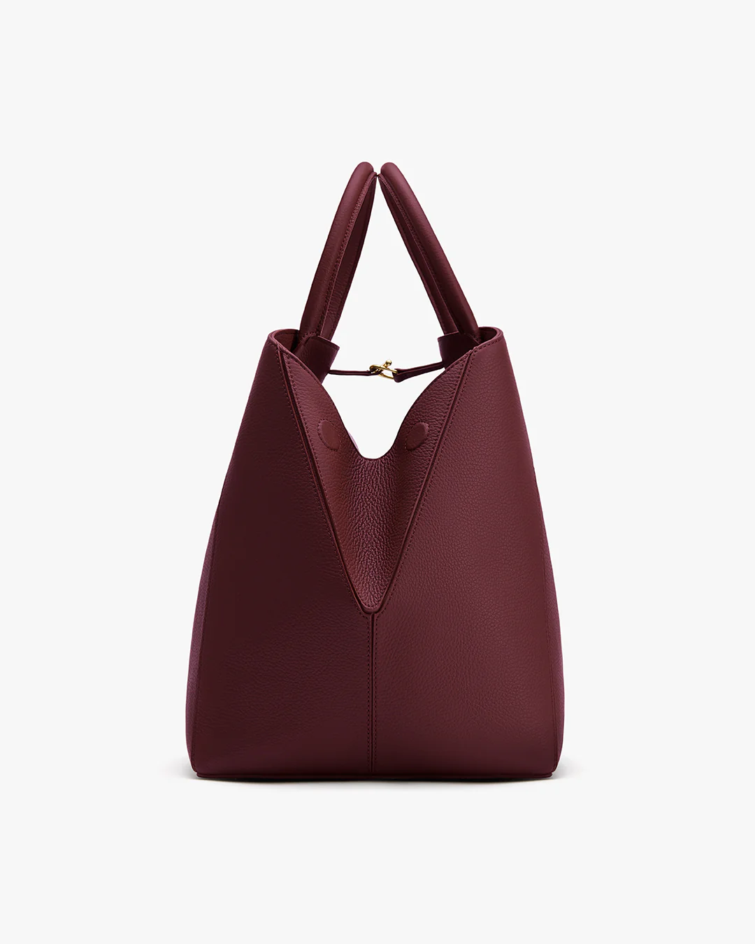Forma Satchel - Image 33
