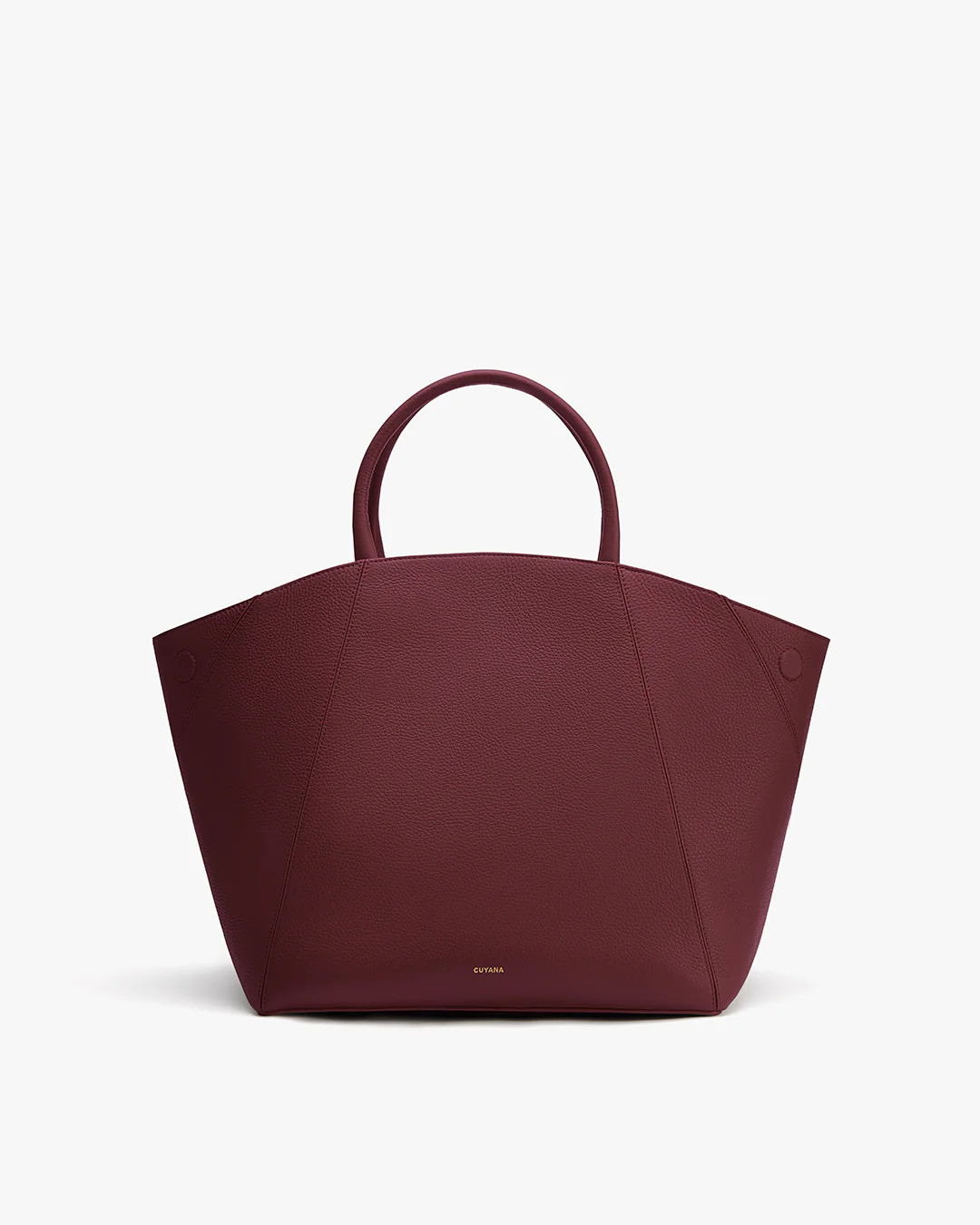 Forma Satchel - Image 34