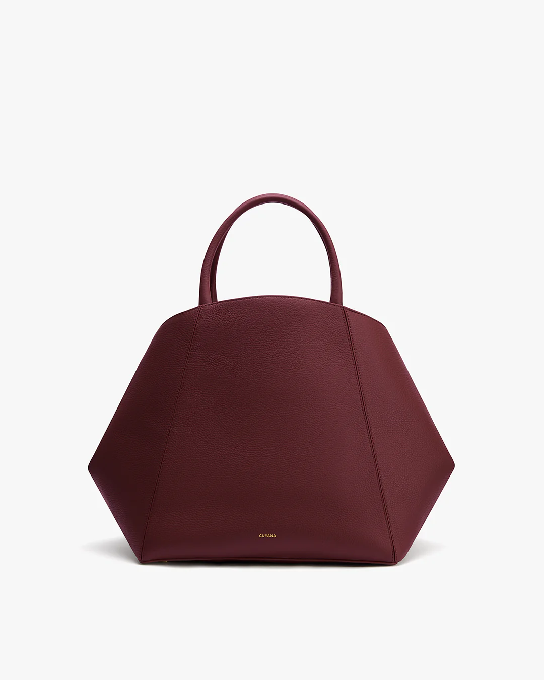 Forma Satchel - Image 35