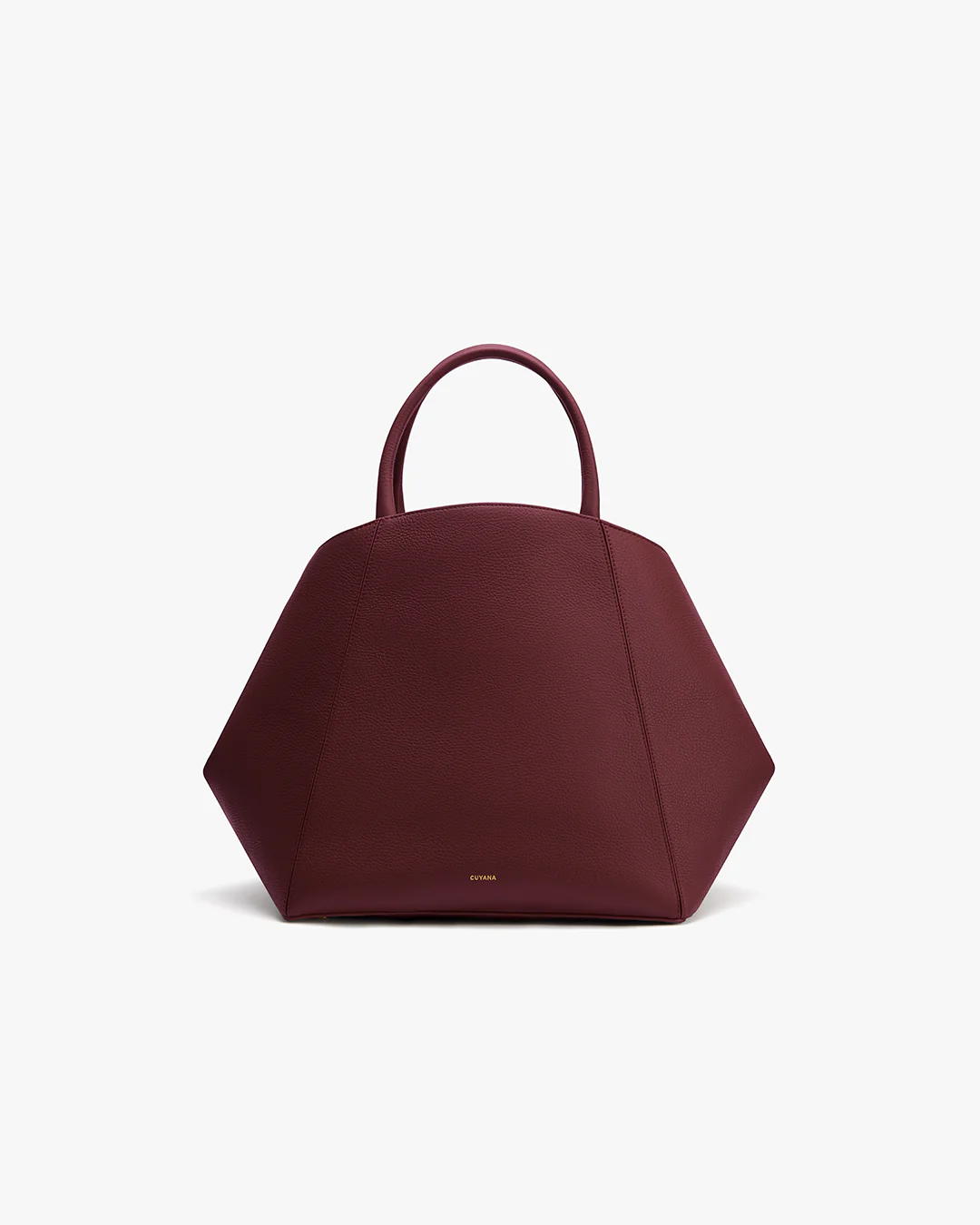 Forma Satchel - Image 36