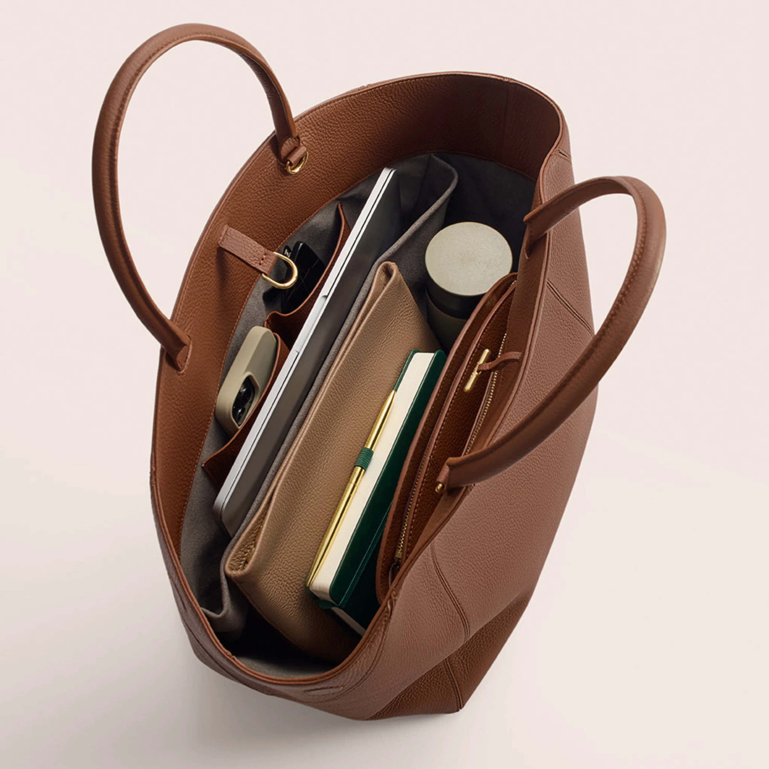 Forma Satchel - Image 37