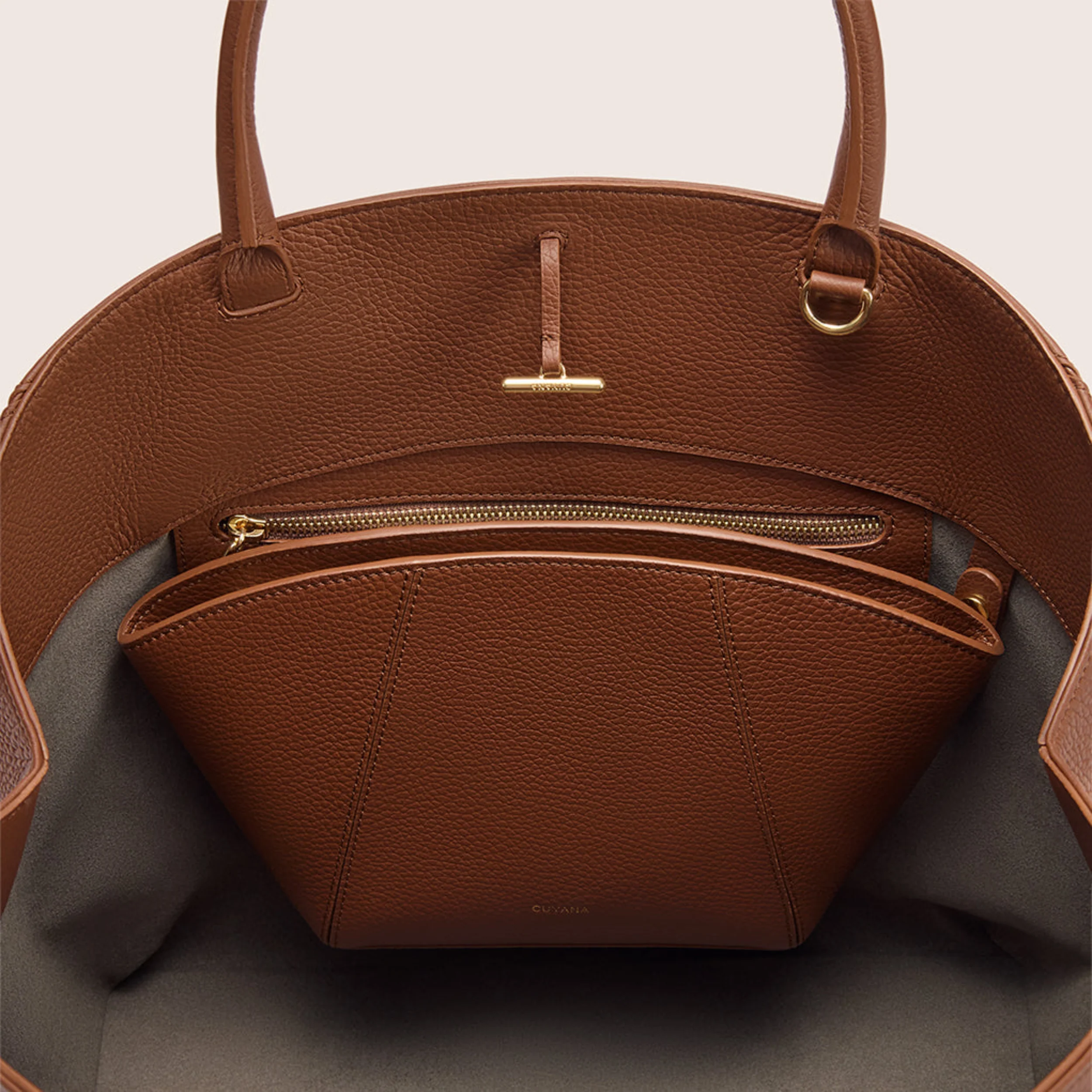 Forma Satchel - Image 38