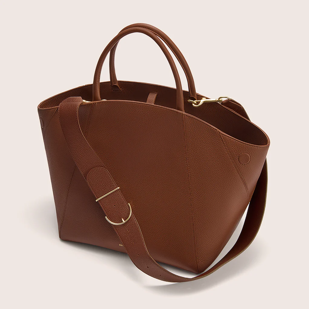 Forma Satchel - Image 39