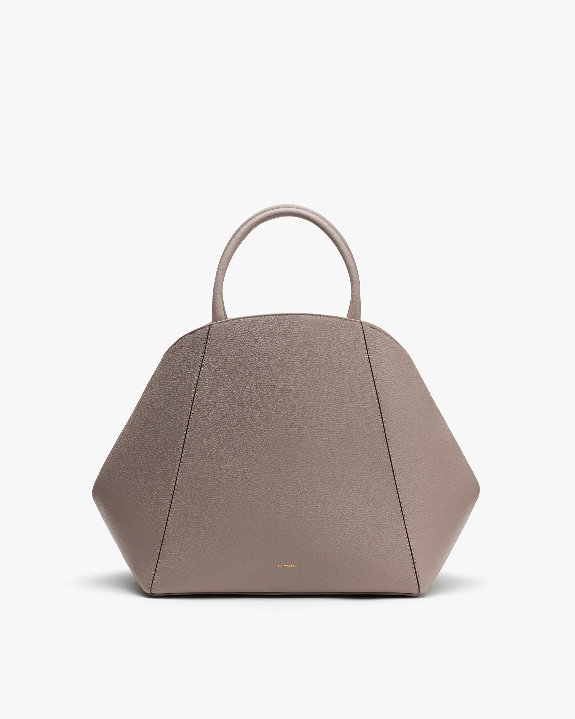 Forma Satchel - Image 40