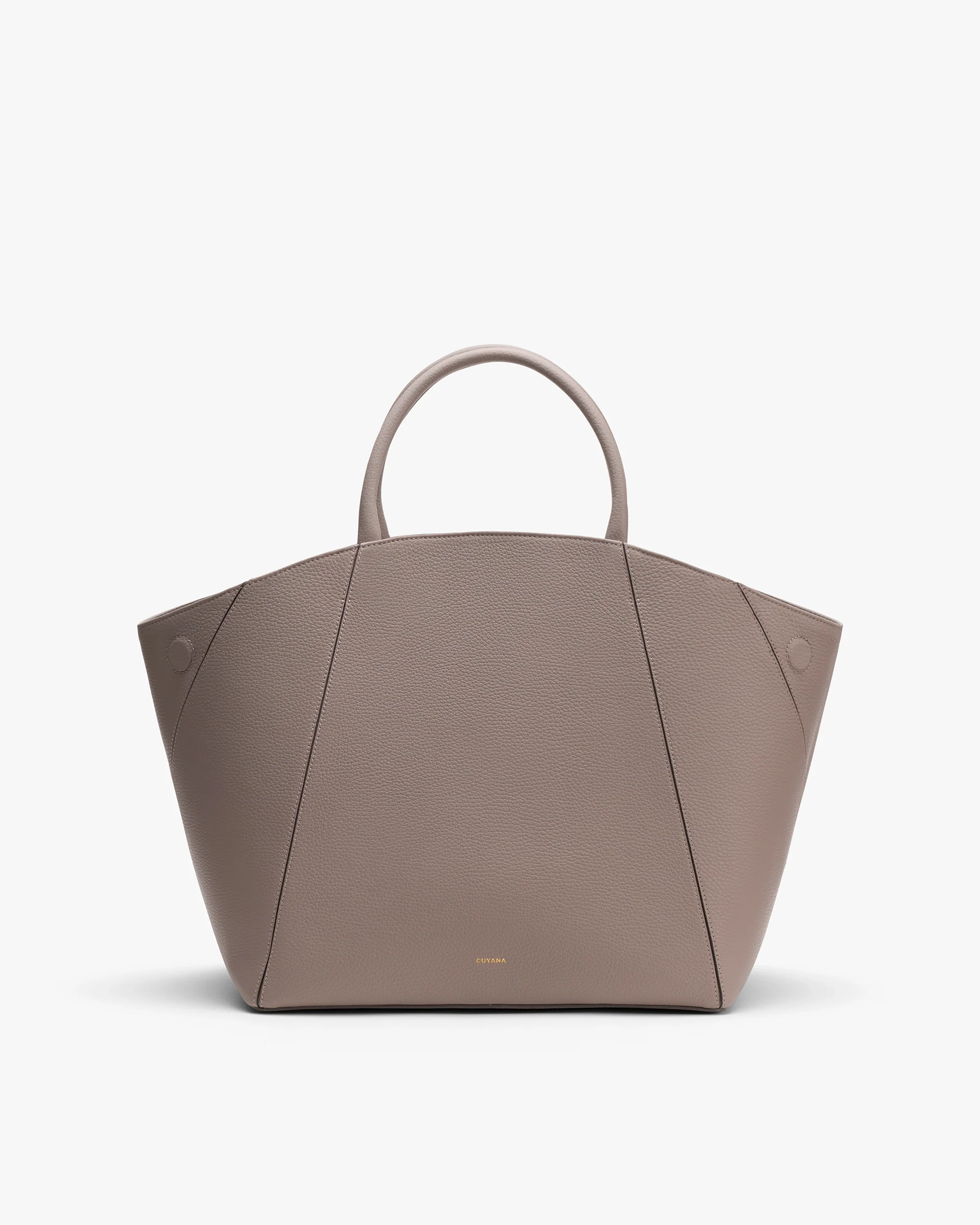 Forma Satchel - Image 41
