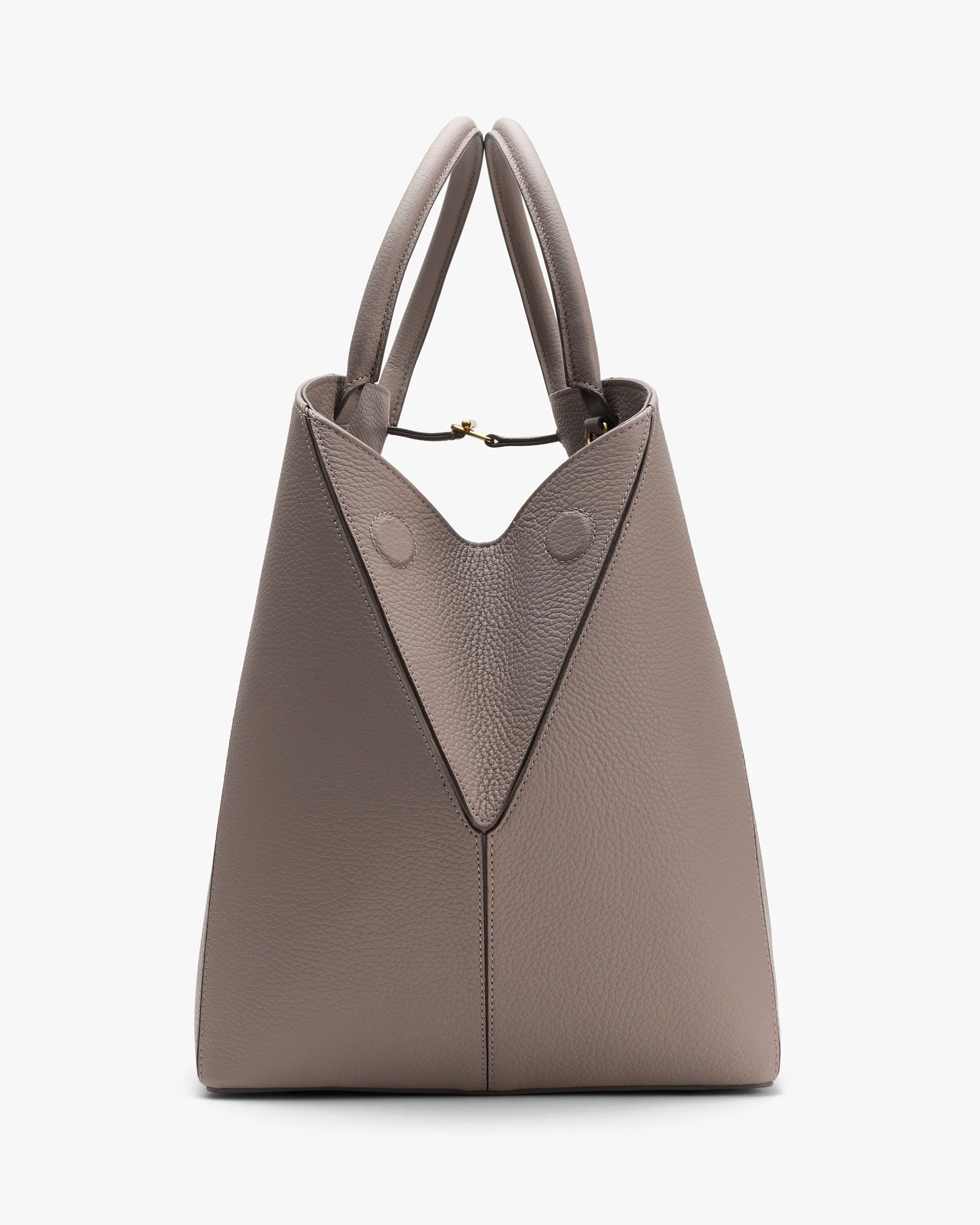 Forma Satchel - Image 42
