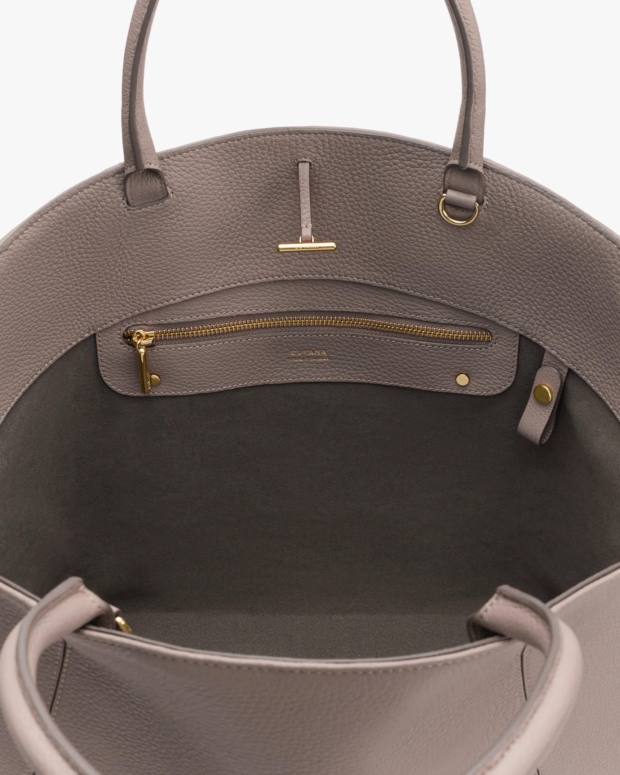 Forma Satchel - Image 43