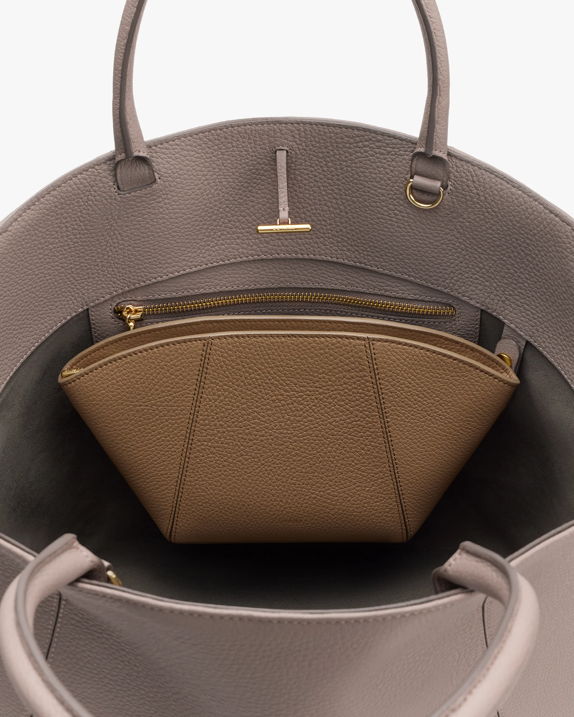Forma Satchel - Image 44