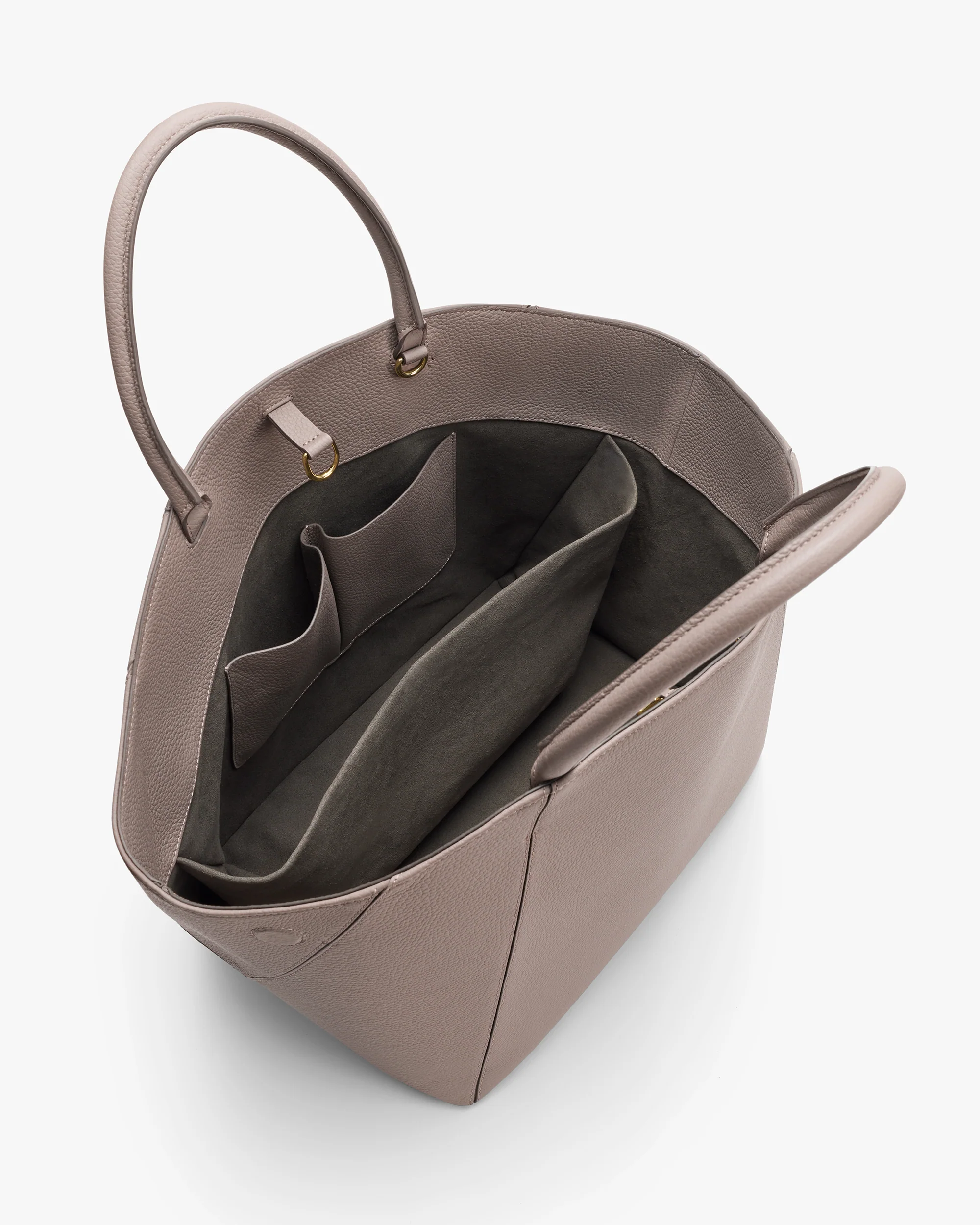 Forma Satchel - Image 45