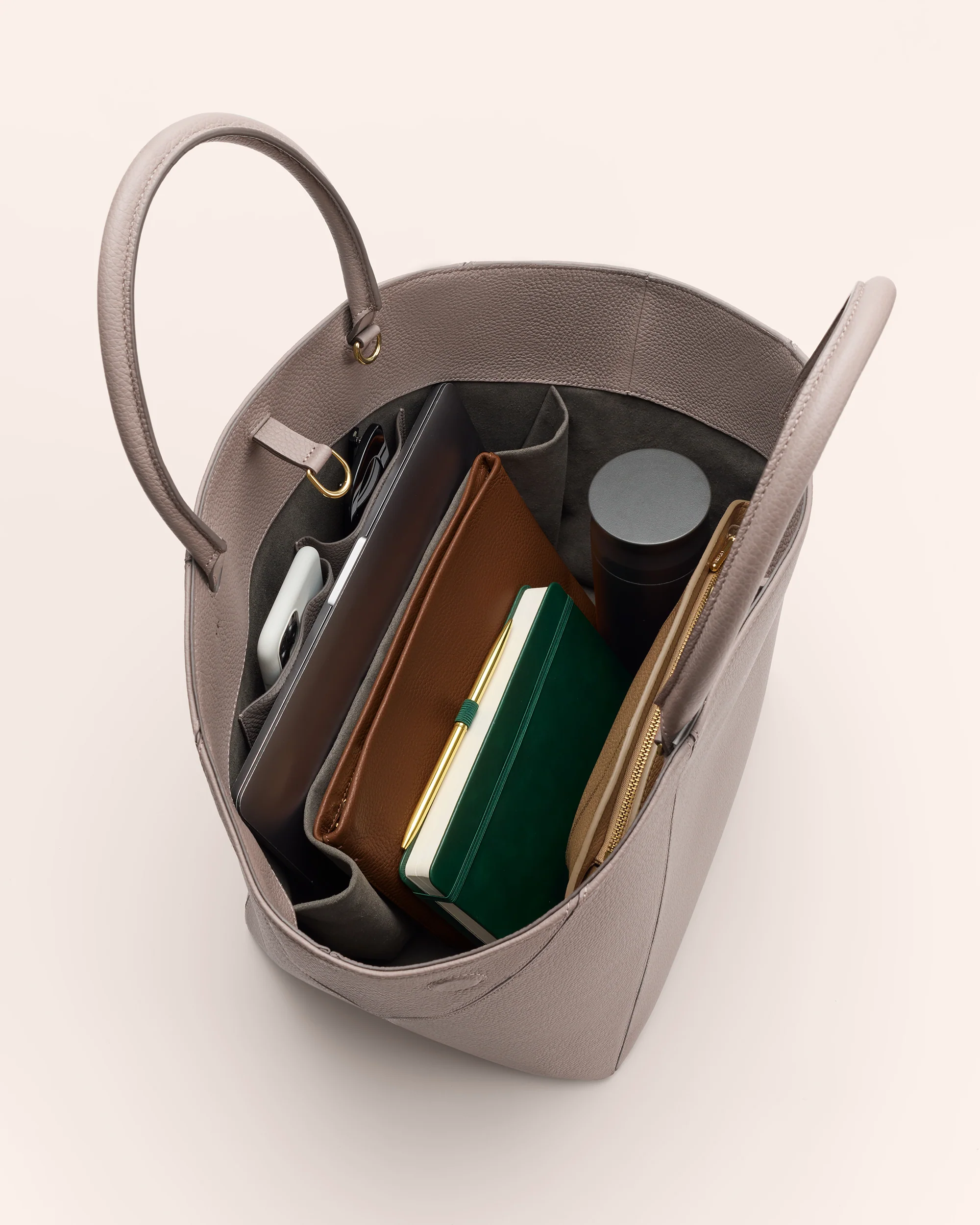 Forma Satchel - Image 46